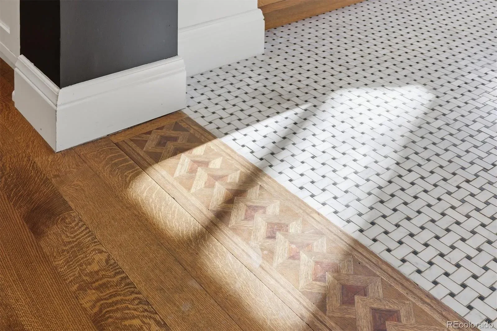 03232026193814 1600 43