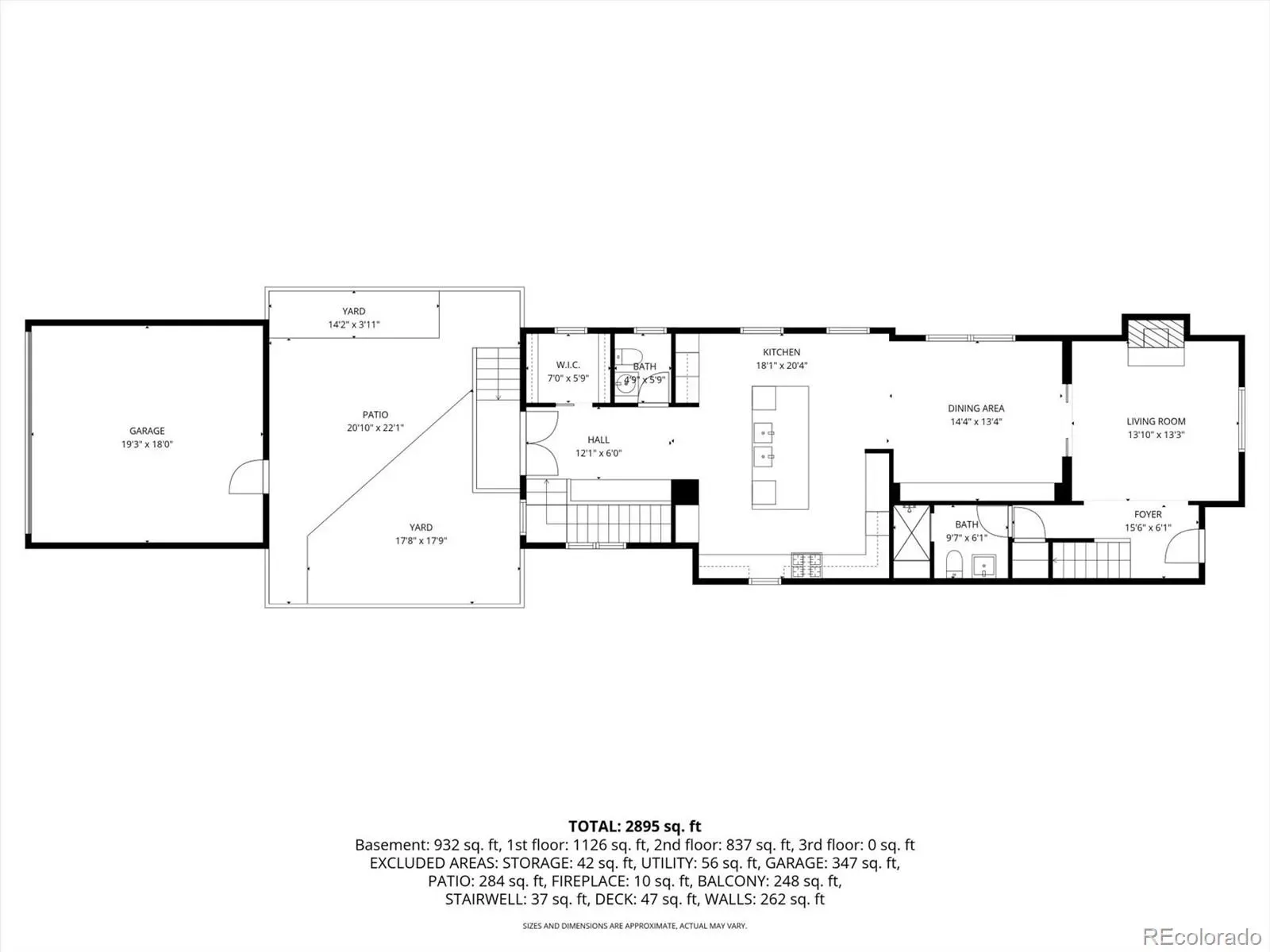 03232026193814 1600 44