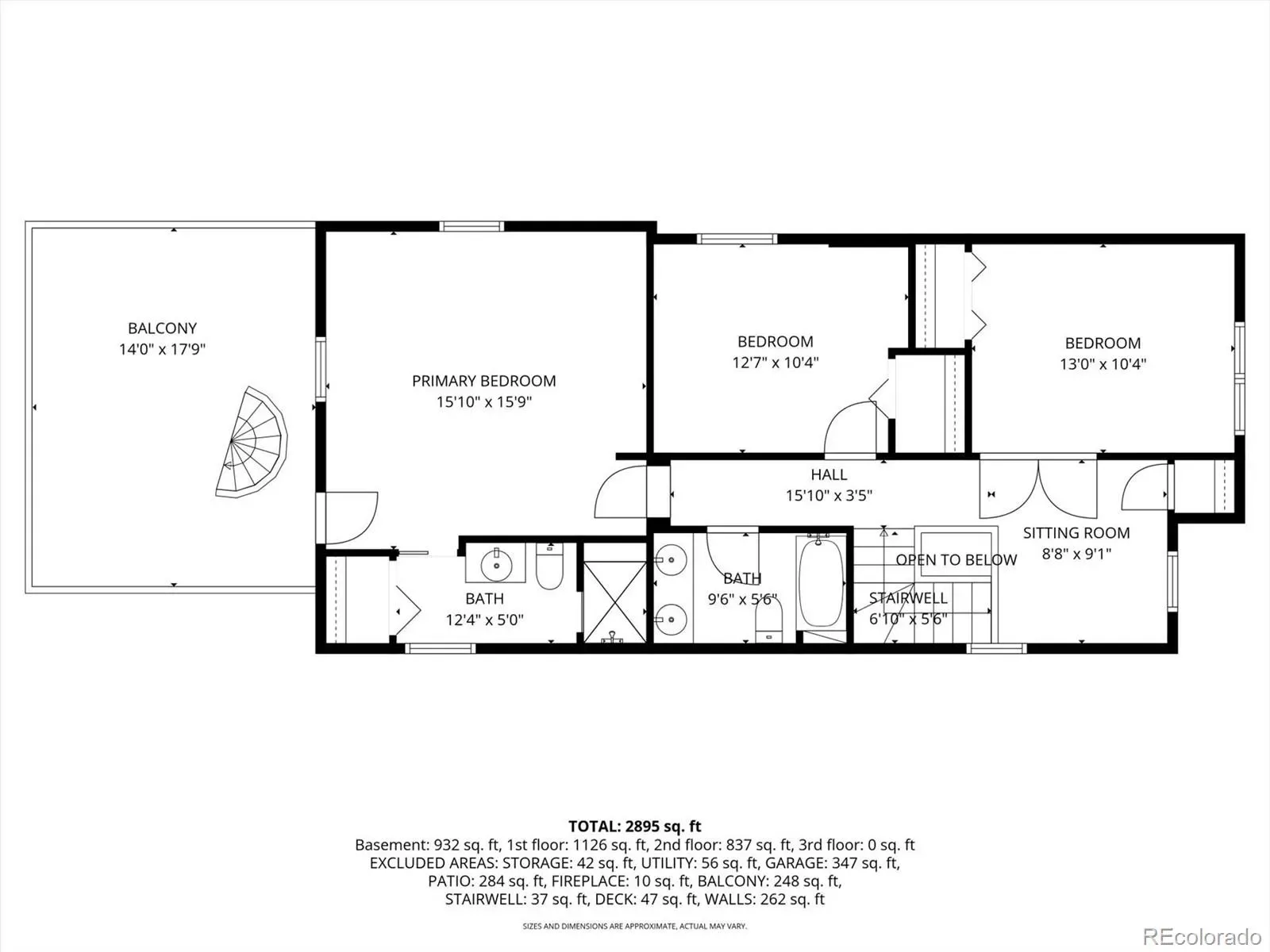 03232026193814 1600 45