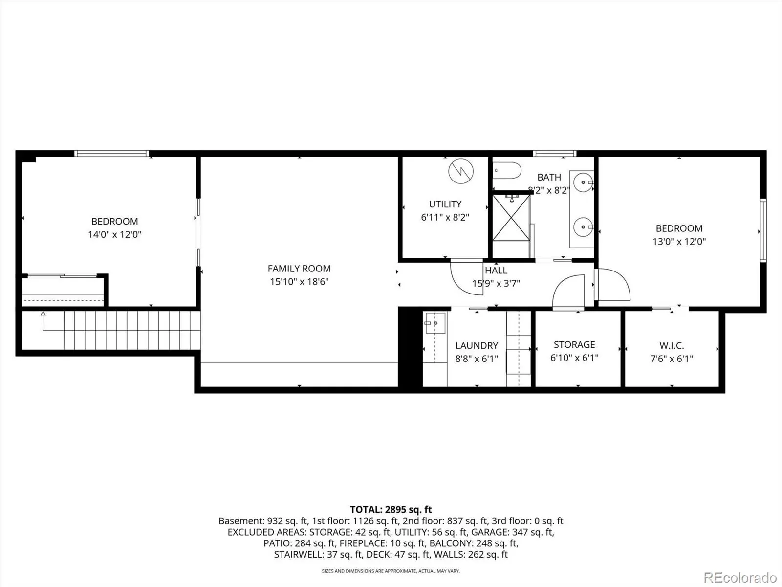 03232026193814 1600 46