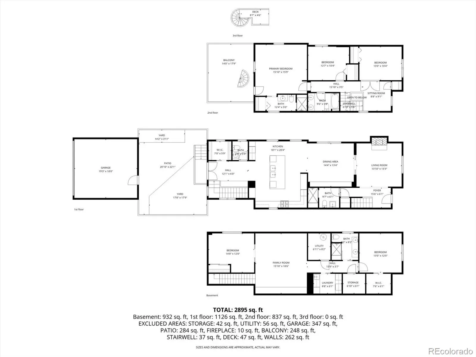 03232026193814 1600 47