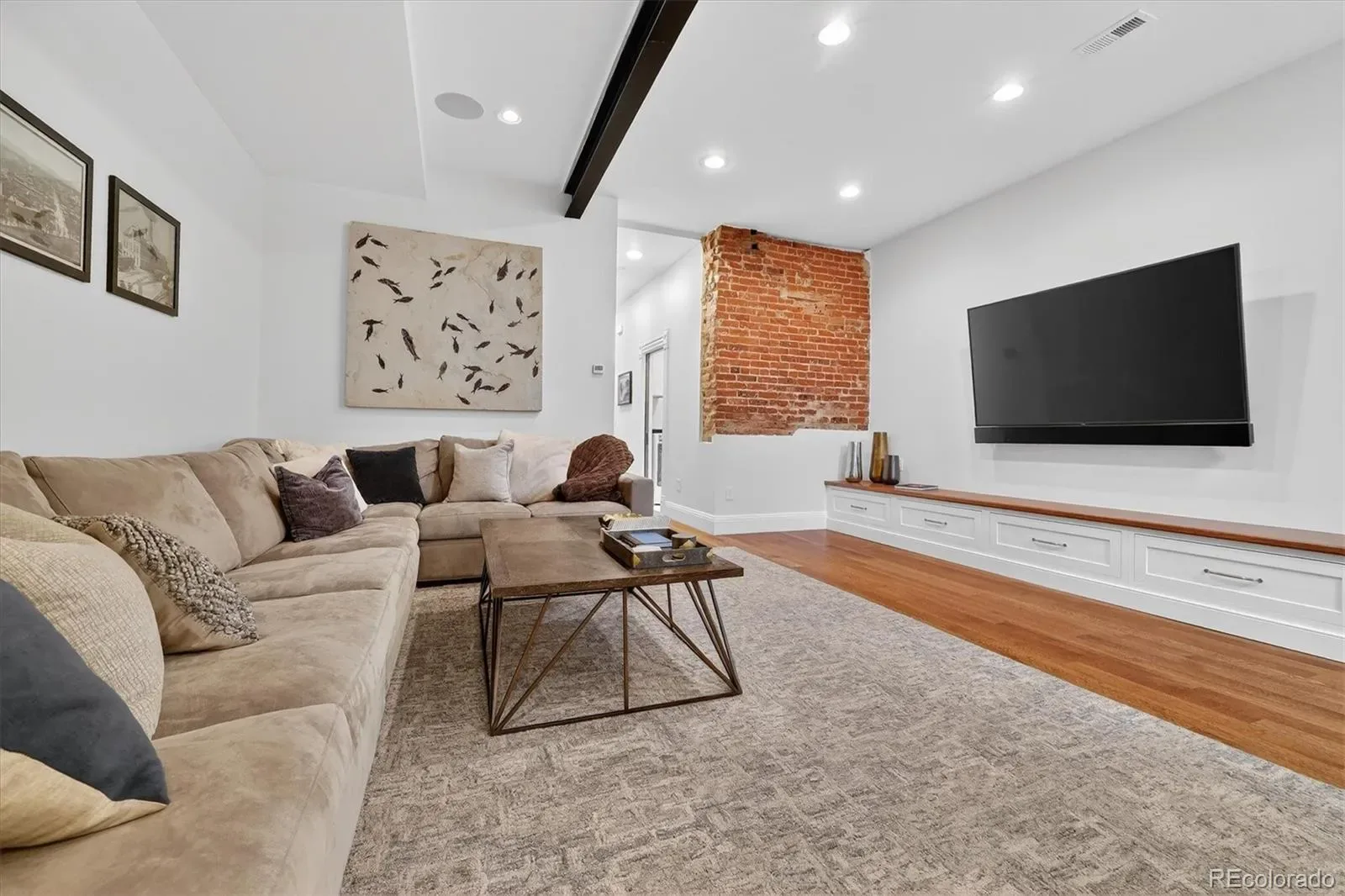 03232026193814 1600 5