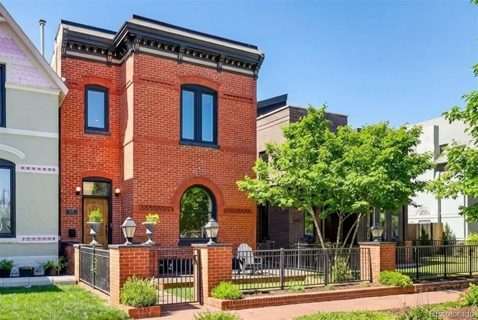 03232026193814 1600 6