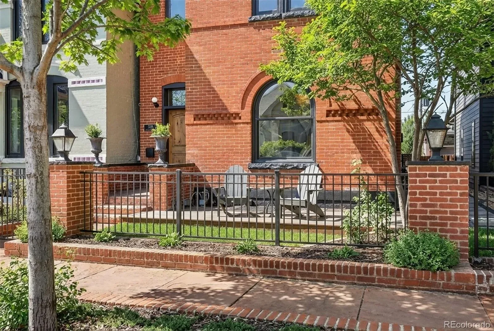 03232026193814 1600 7