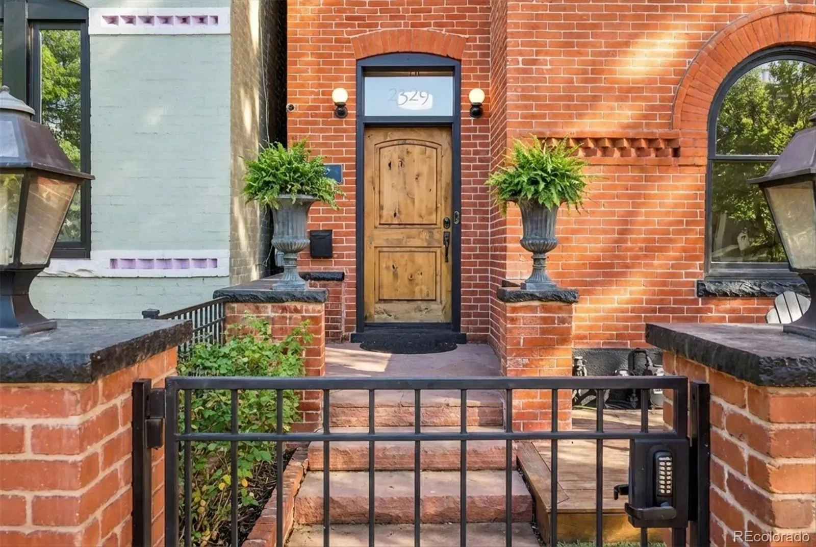 03232026193814 1600 8