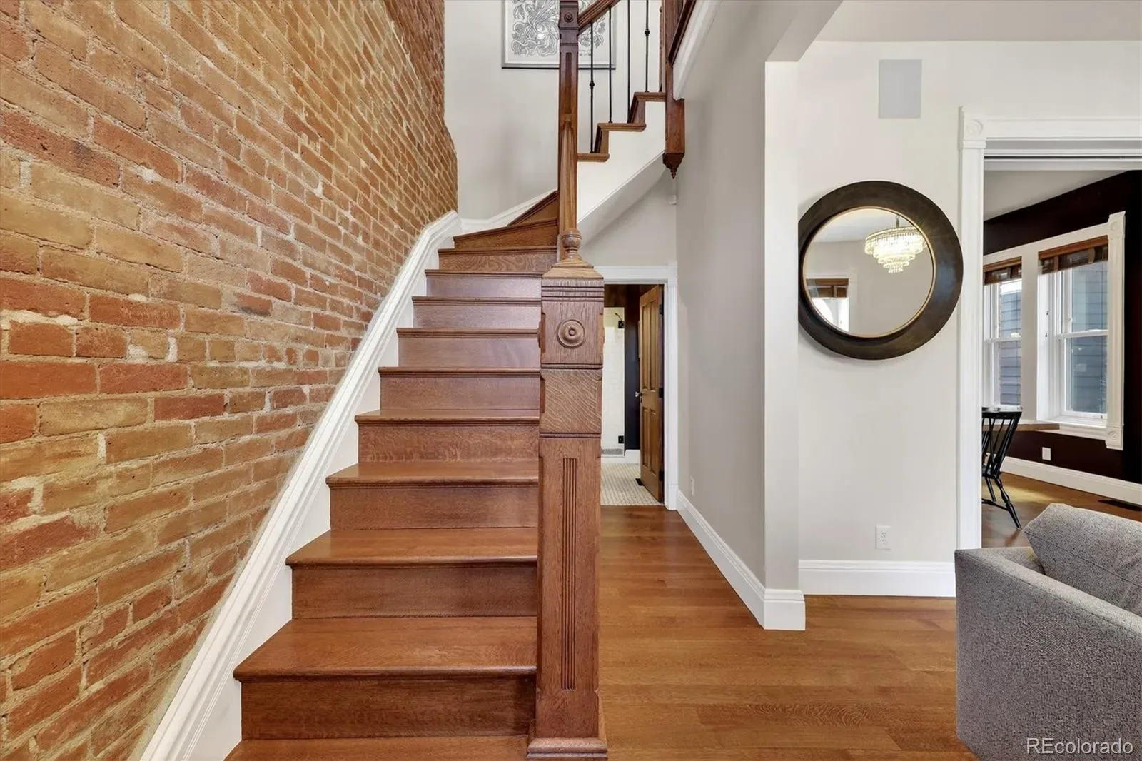 03232026193814 1600 9