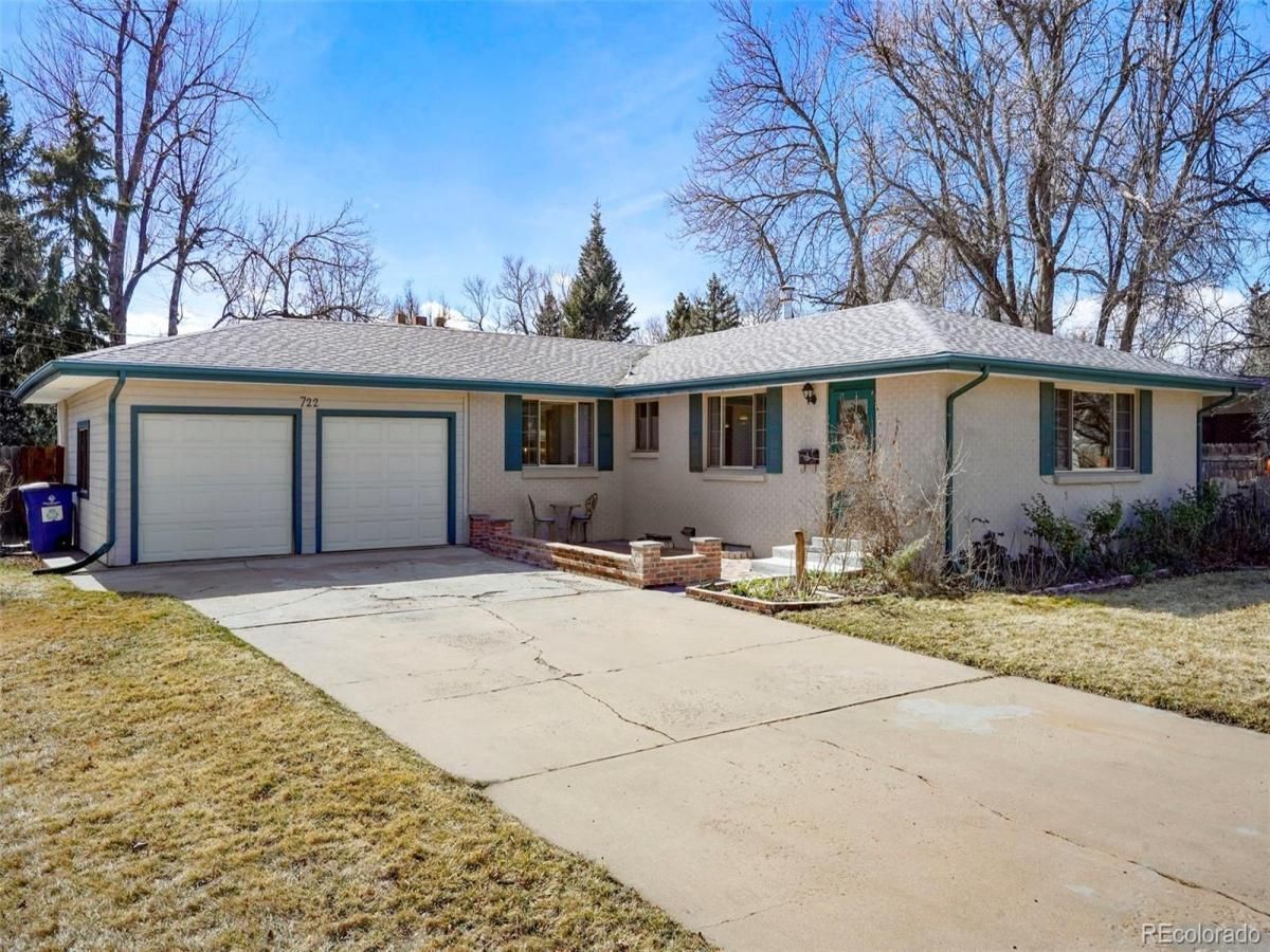 MLS #REC5192465 image #0