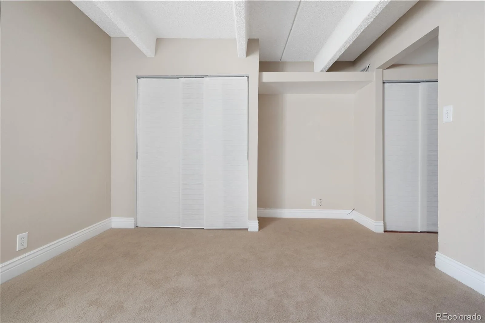 777 N Washington Street #204 Denver CO 80203 | MLS #REC5192484 08232026130601 1600 10