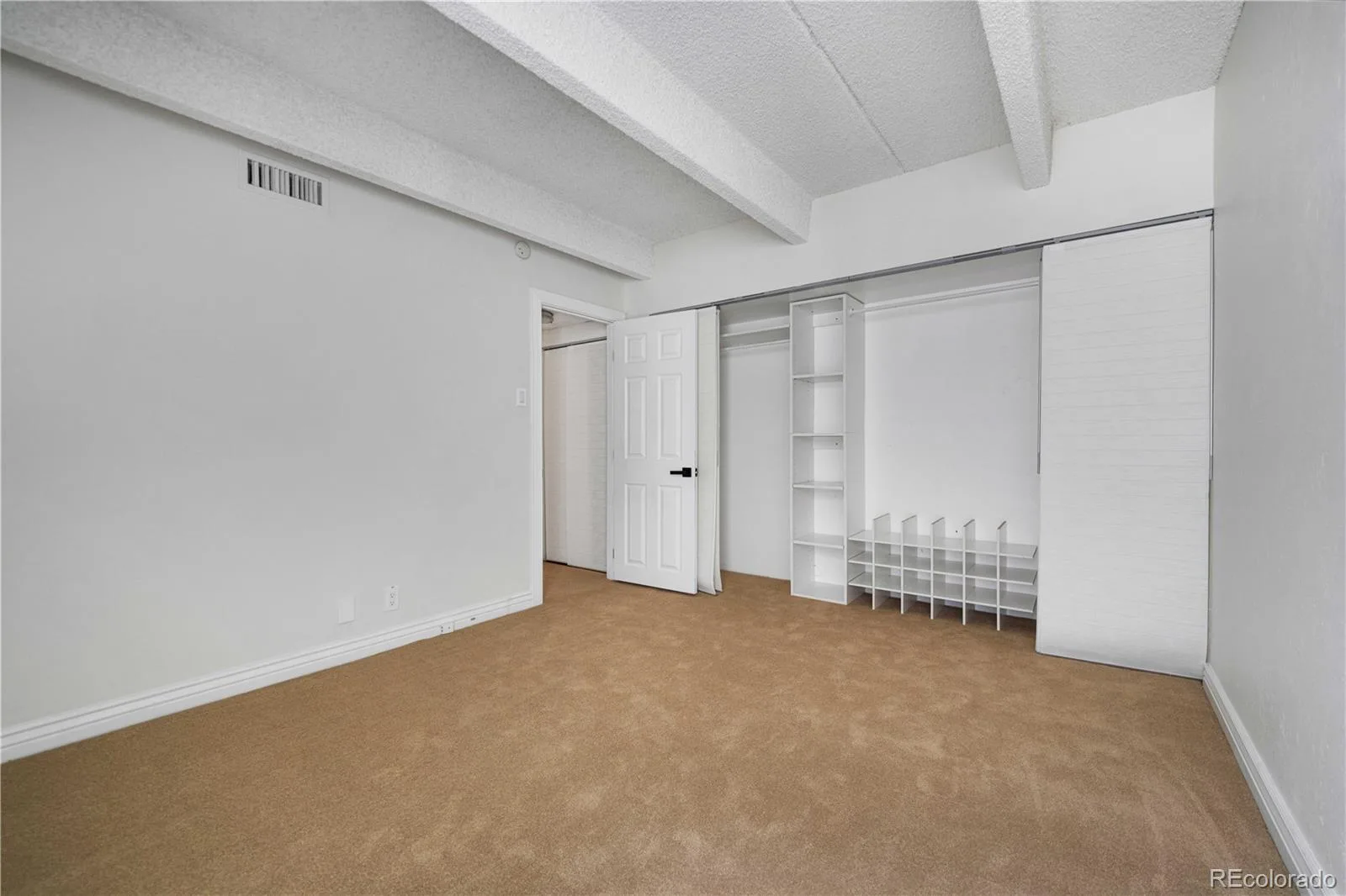 777 N Washington Street #204 Denver CO 80203 | MLS #REC5192484 08232026130601 1600 12