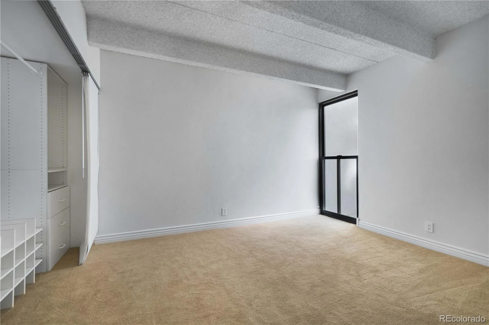 777 N Washington Street #204 Denver CO 80203 | MLS #REC5192484 08232026130601 1600 13