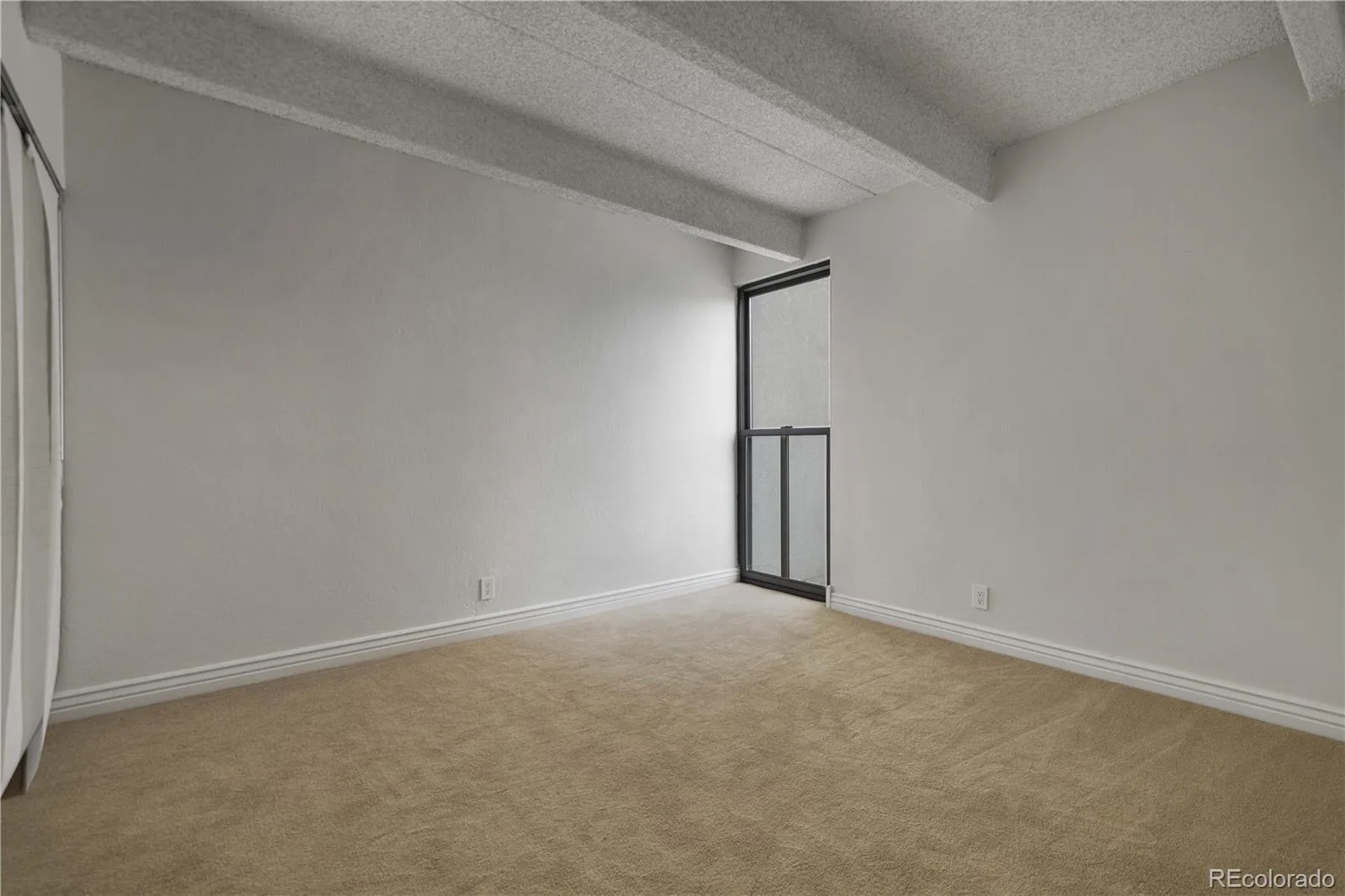 777 N Washington Street #204 Denver CO 80203 | MLS #REC5192484 08232026130601 1600 14