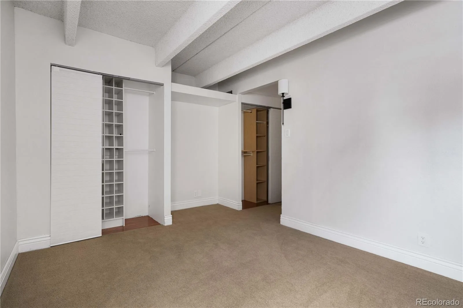 777 N Washington Street #204 Denver CO 80203 | MLS #REC5192484 08232026130601 1600 15