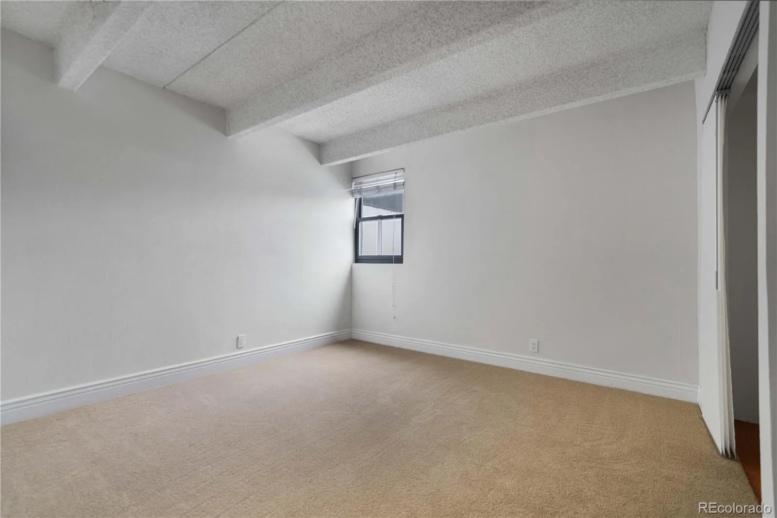 777 N Washington Street #204 Denver CO 80203 | MLS #REC5192484 08232026130601 1600 16