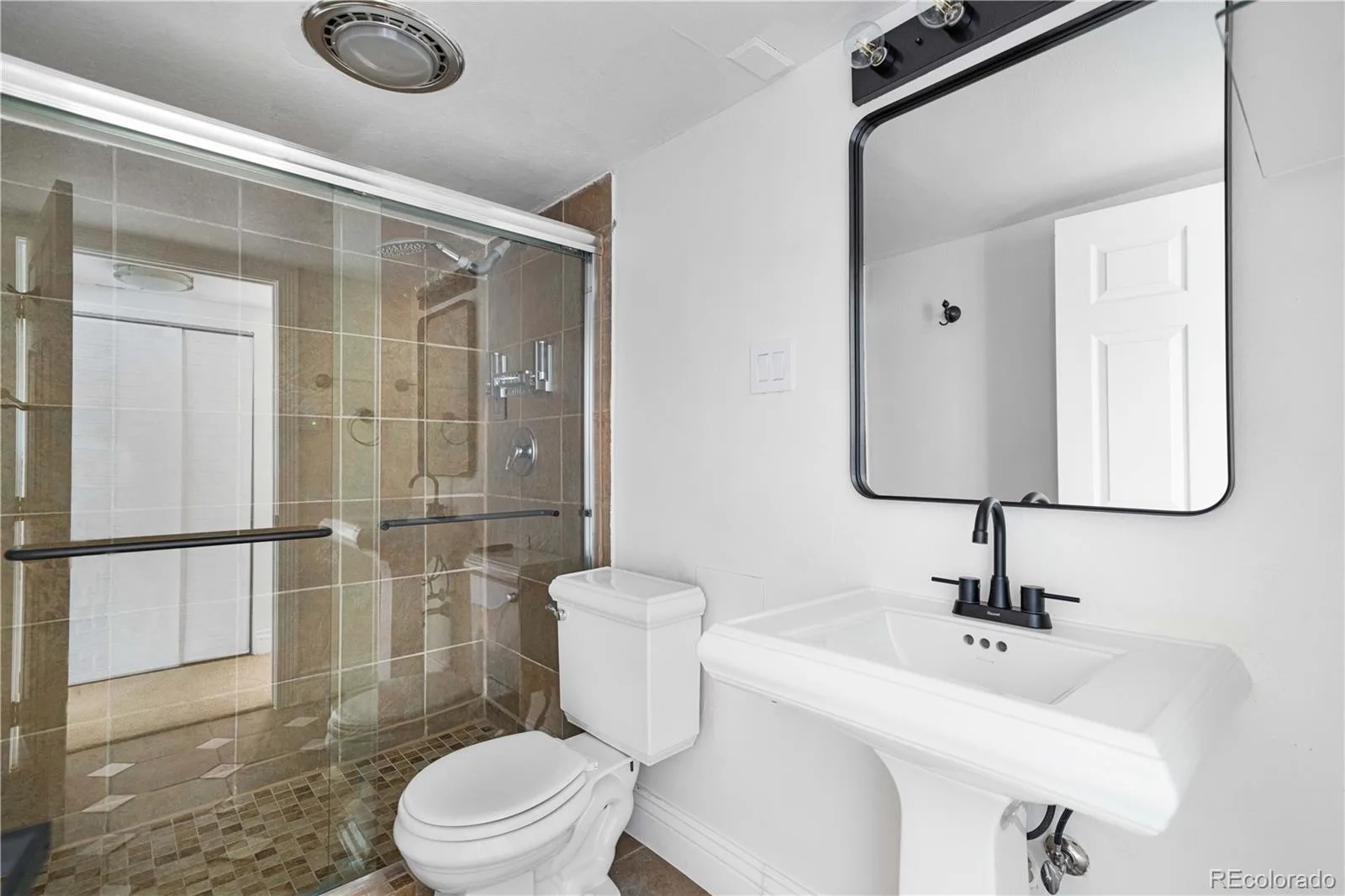 777 N Washington Street #204 Denver CO 80203 | MLS #REC5192484 08232026130601 1600 18