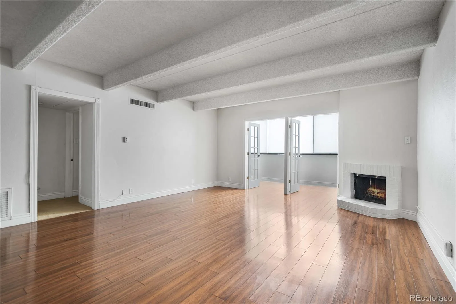 777 N Washington Street #204 Denver CO 80203 | MLS #REC5192484 08232026130601 1600 19