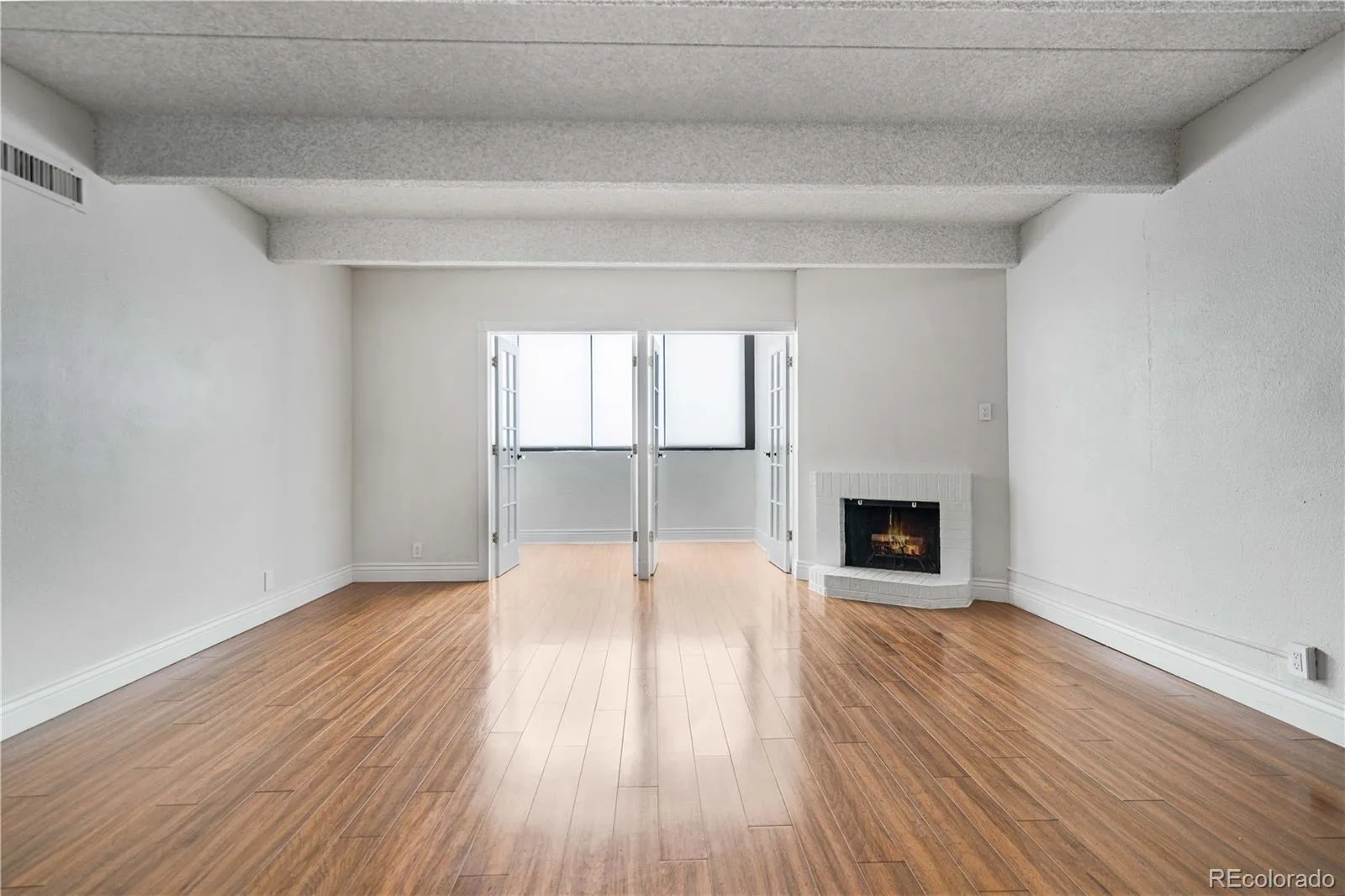 777 N Washington Street #204 Denver CO 80203 | MLS #REC5192484 08232026130601 1600 21
