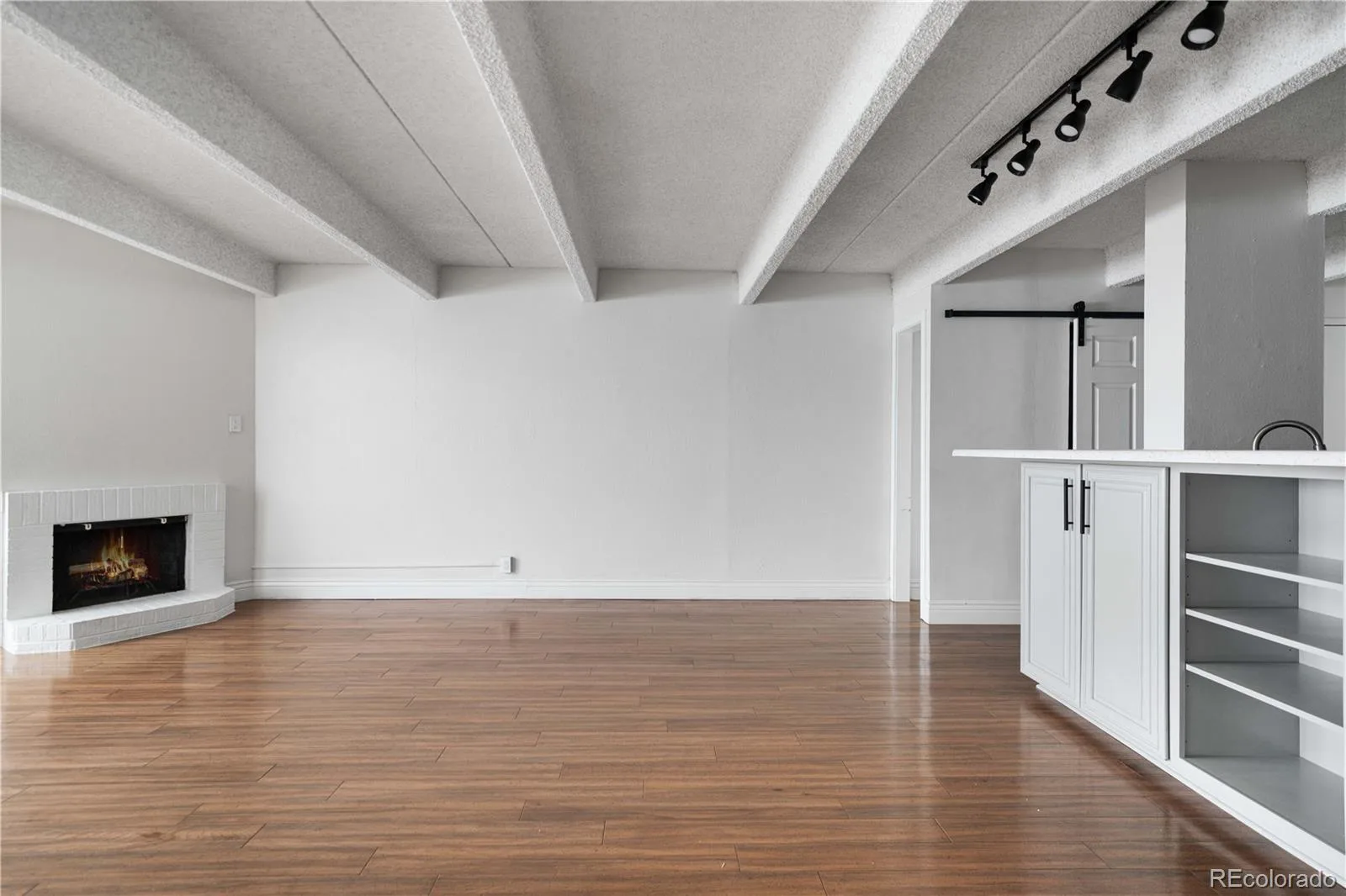 777 N Washington Street #204 Denver CO 80203 | MLS #REC5192484 08232026130601 1600 22