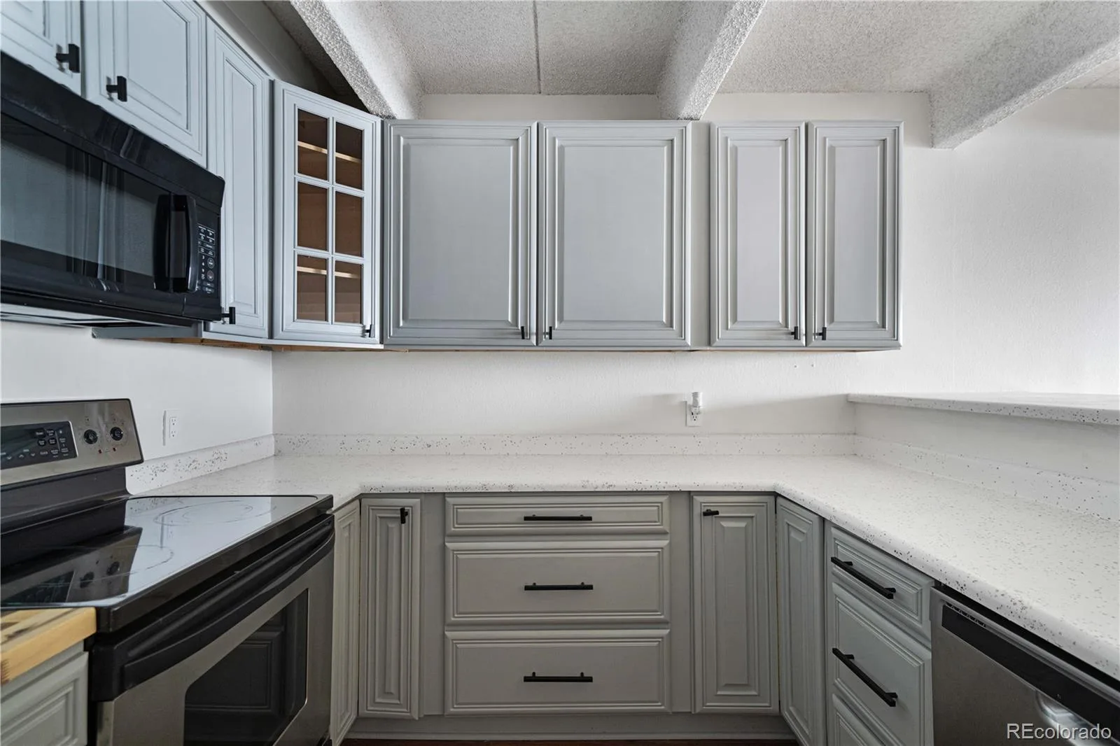 777 N Washington Street #204 Denver CO 80203 | MLS #REC5192484 08232026130601 1600 24