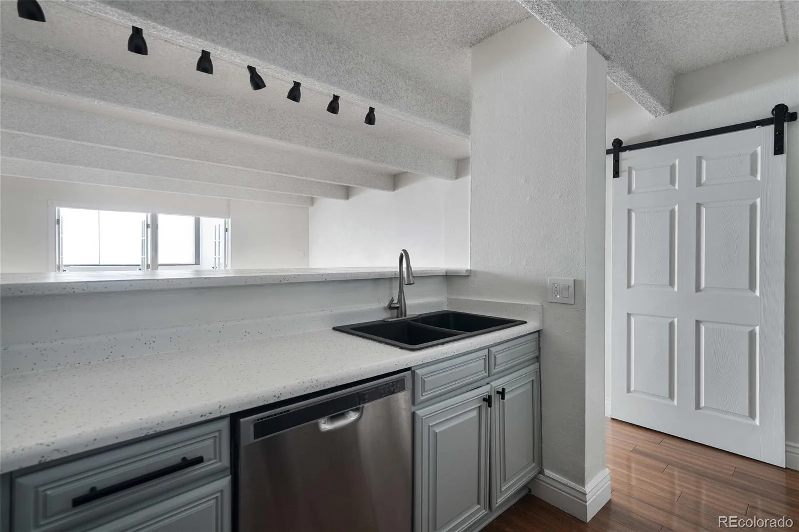 777 N Washington Street #204 Denver CO 80203 | MLS #REC5192484 08232026130601 1600 25