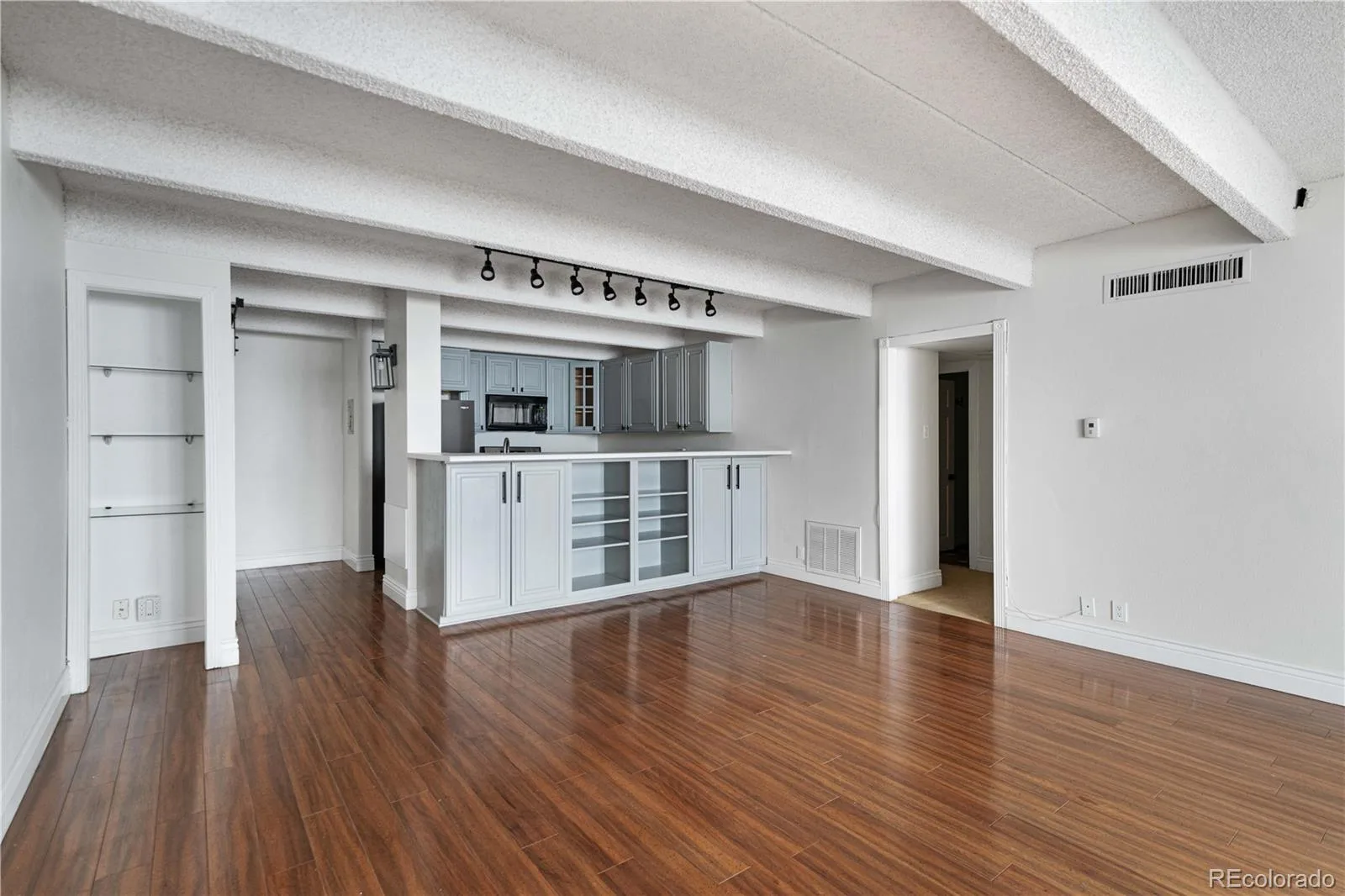 777 N Washington Street #204 Denver CO 80203 | MLS #REC5192484 08232026130601 1600 26