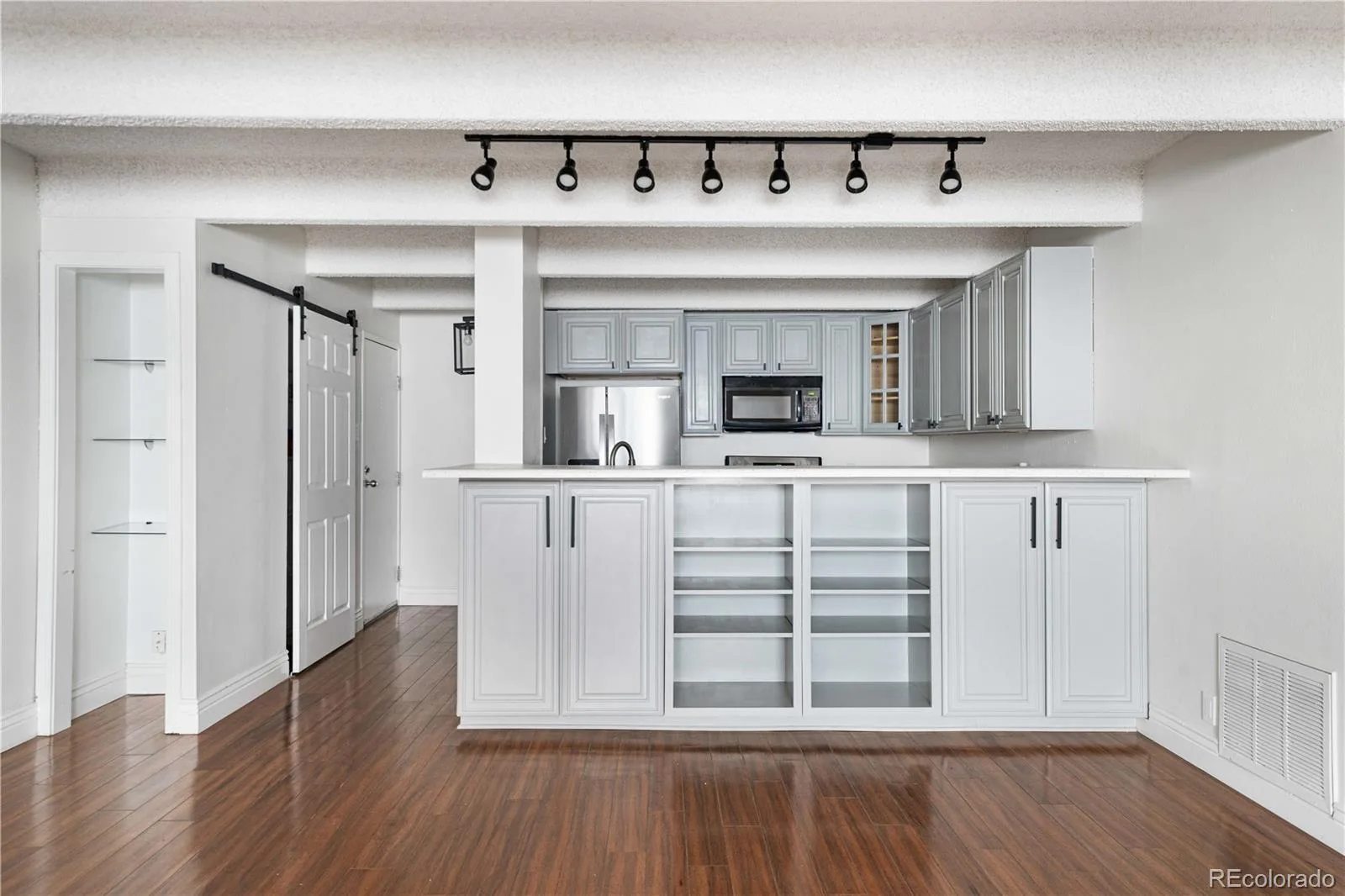 777 N Washington Street #204 Denver CO 80203 | MLS #REC5192484 08232026130601 1600 27