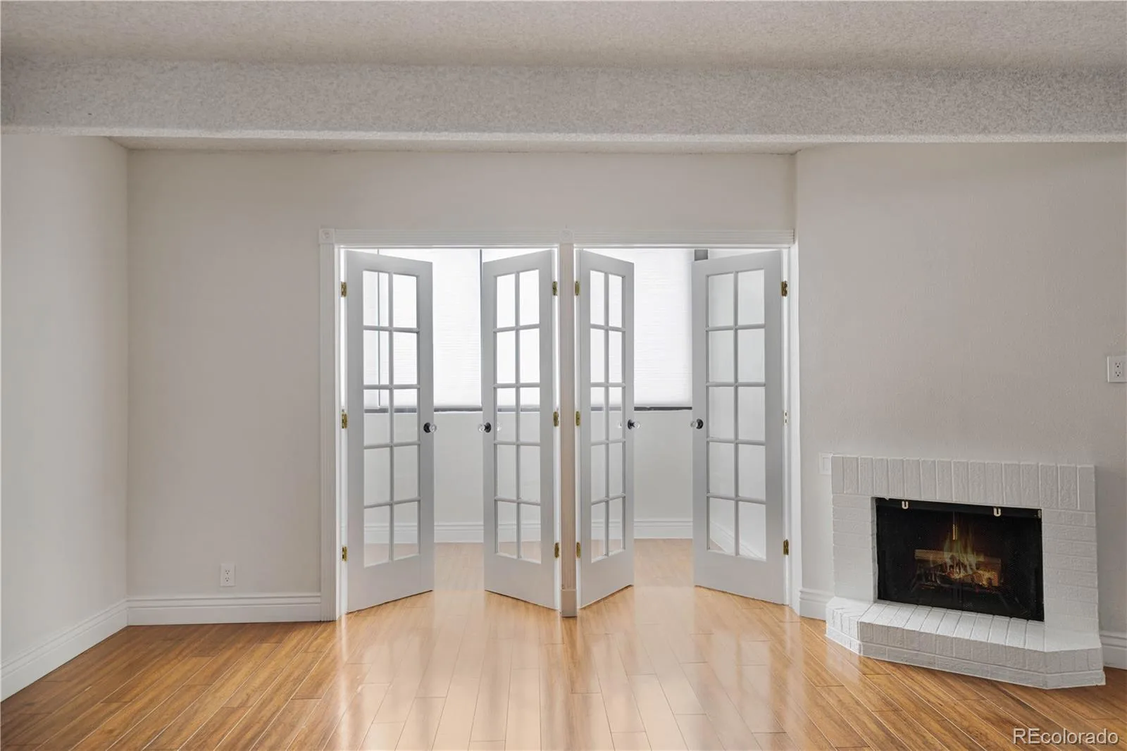777 N Washington Street #204 Denver CO 80203 | MLS #REC5192484 08232026130601 1600 28