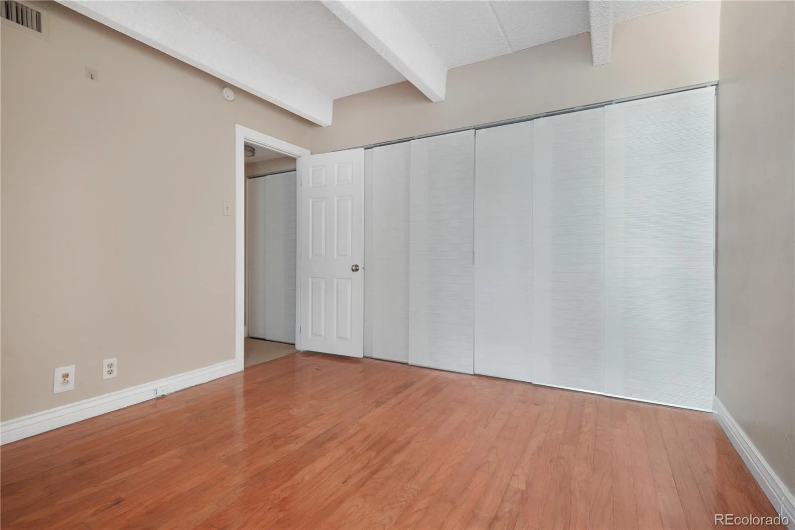 777 N Washington Street #204 Denver CO 80203 | MLS #REC5192484 08232026130601 1600 7