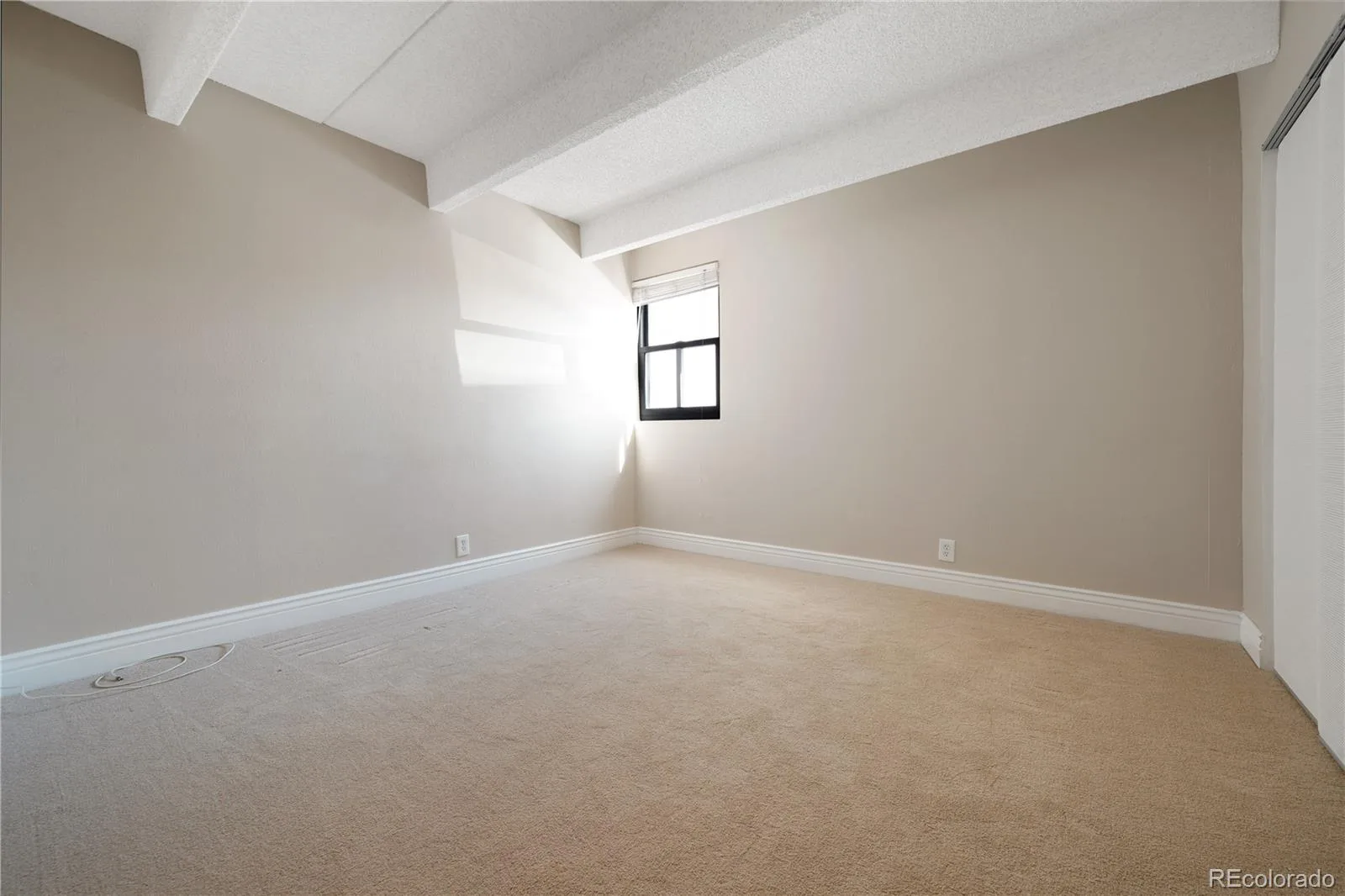 777 N Washington Street #204 Denver CO 80203 | MLS #REC5192484 08232026130601 1600 8