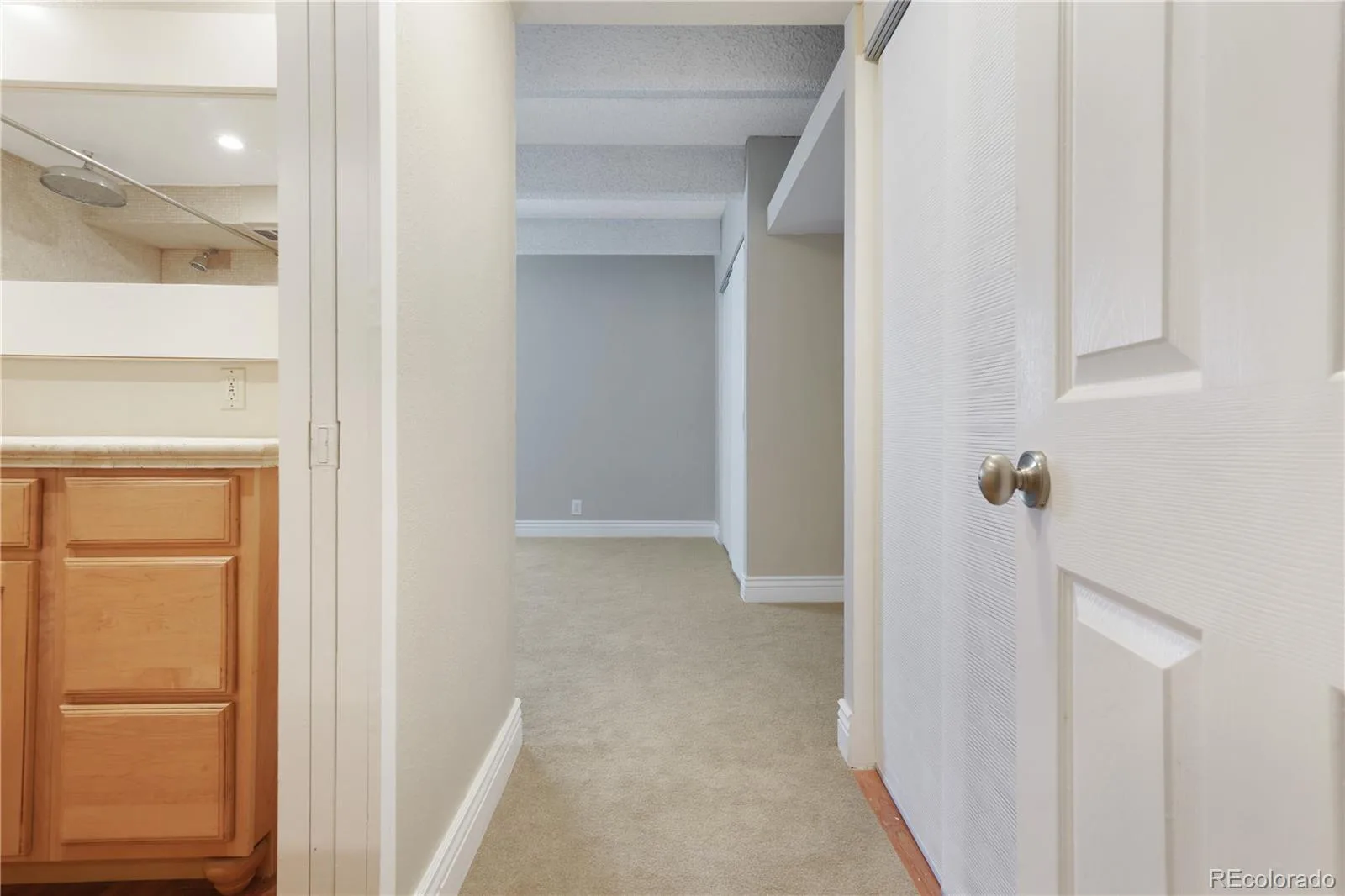 777 N Washington Street #204 Denver CO 80203 | MLS #REC5192484 08232026130601 1600 9