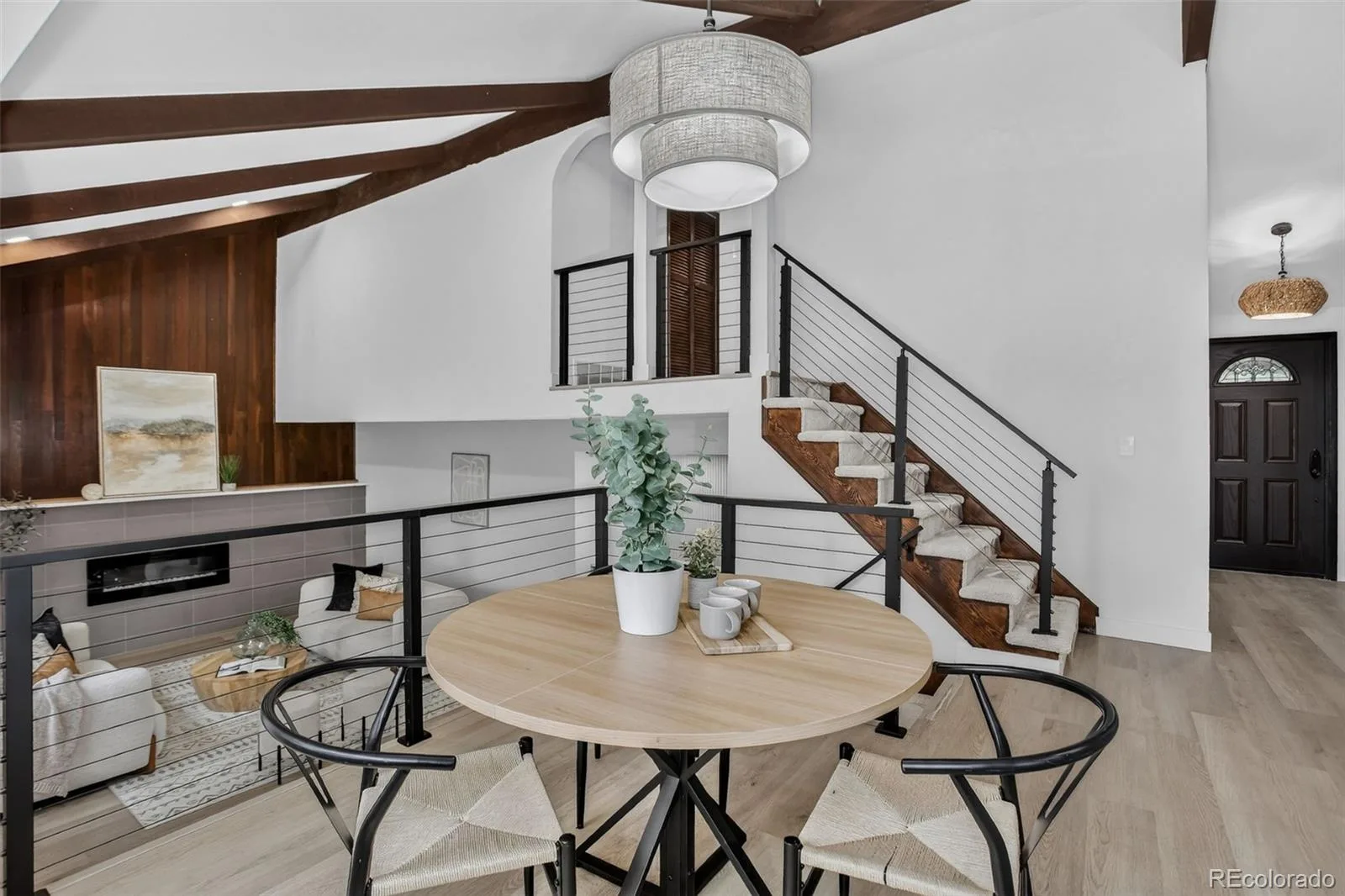 4084 S Willow Way Denver CO 80237 | MLS #REC5192505 10142026205801 1600 13