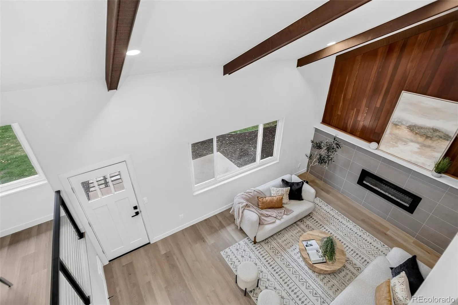 4084 S Willow Way Denver CO 80237 | MLS #REC5192505 10142026205801 1600 18