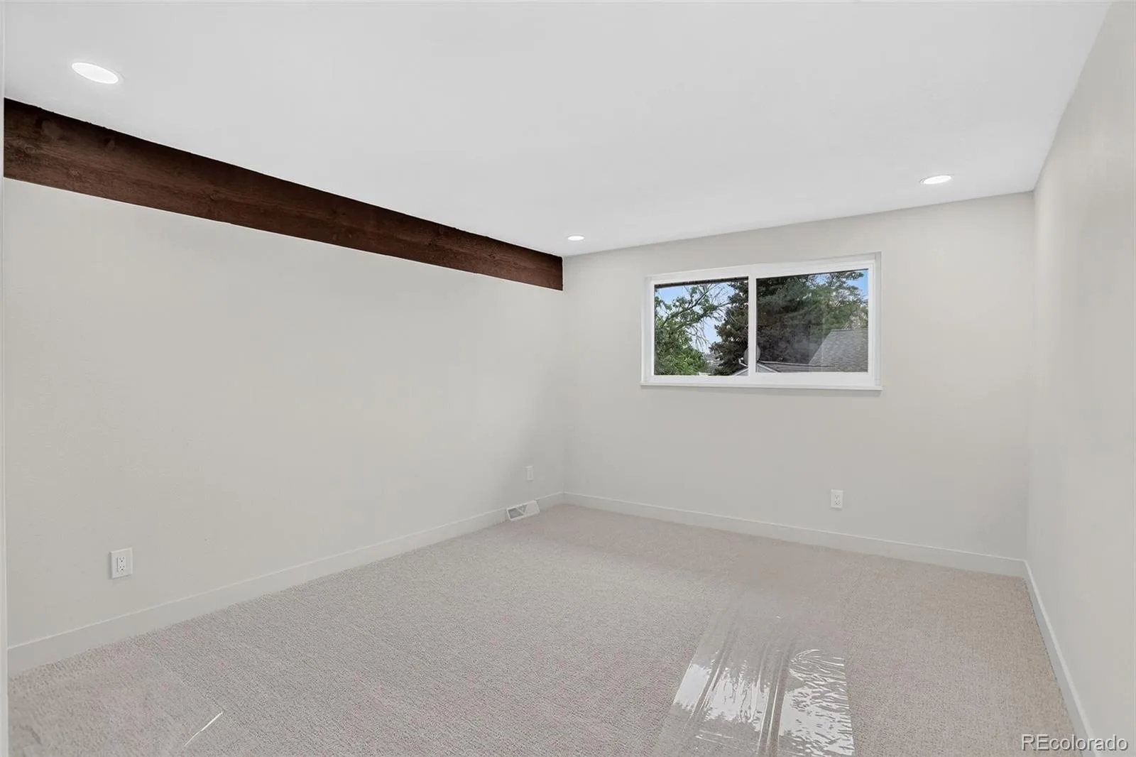 4084 S Willow Way Denver CO 80237 | MLS #REC5192505 10142026205801 1600 25