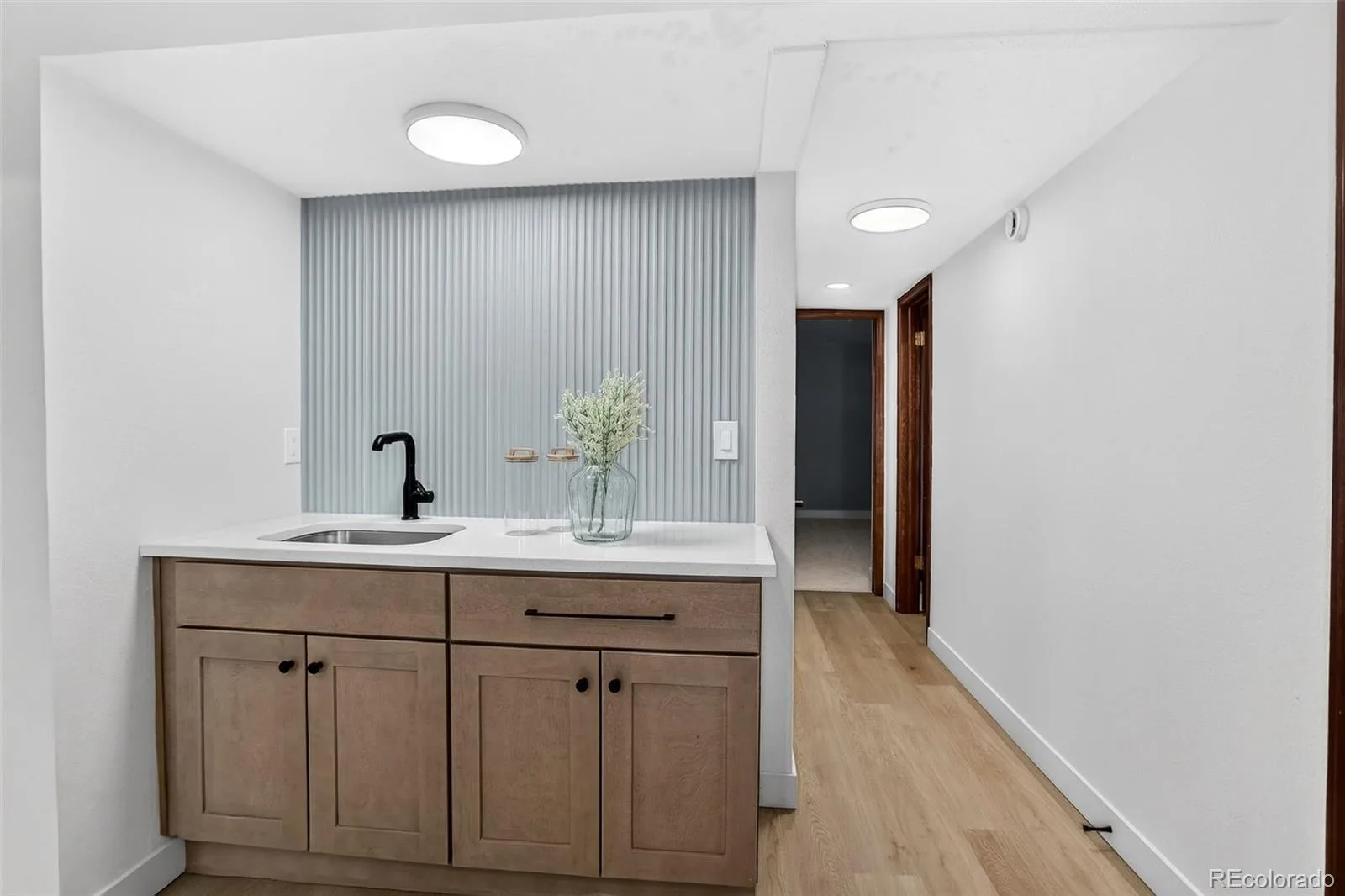 4084 S Willow Way Denver CO 80237 | MLS #REC5192505 10142026205801 1600 28