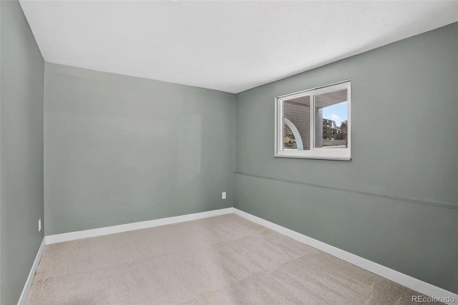 4084 S Willow Way Denver CO 80237 | MLS #REC5192505 10142026205801 1600 29