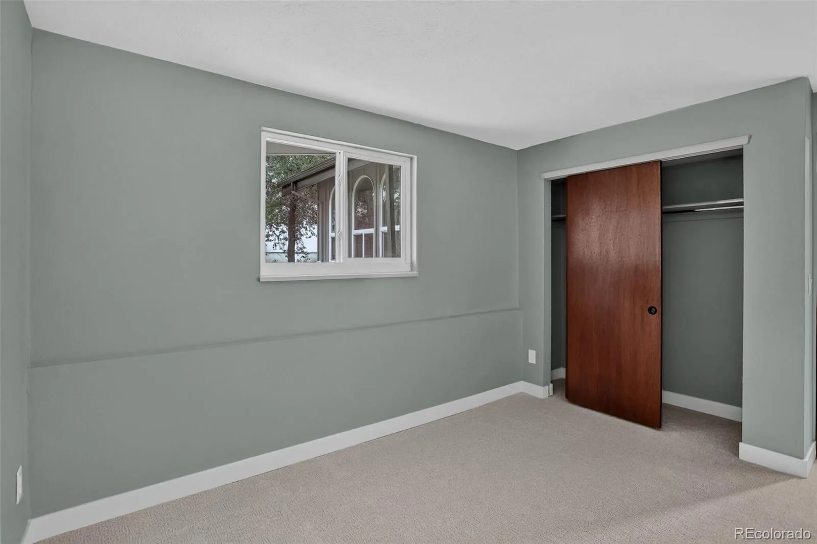 4084 S Willow Way Denver CO 80237 | MLS #REC5192505 10142026205801 1600 30