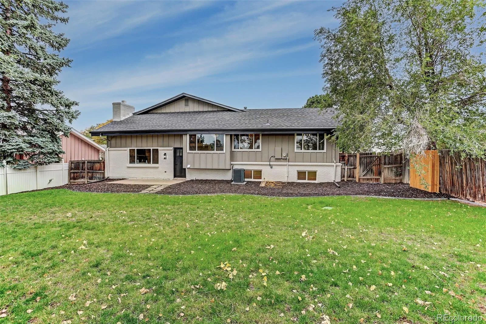 4084 S Willow Way Denver CO 80237 | MLS #REC5192505 10142026205801 1600 36