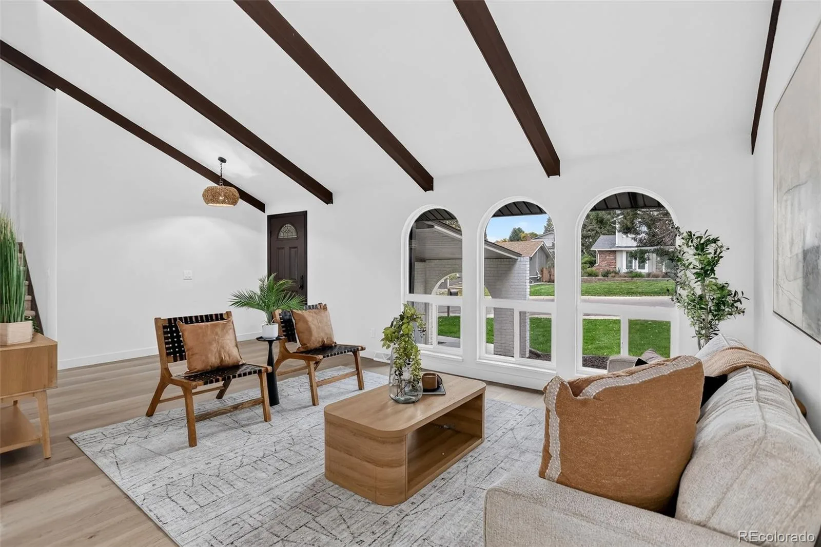 4084 S Willow Way Denver CO 80237 | MLS #REC5192505 10142026205801 1600 5