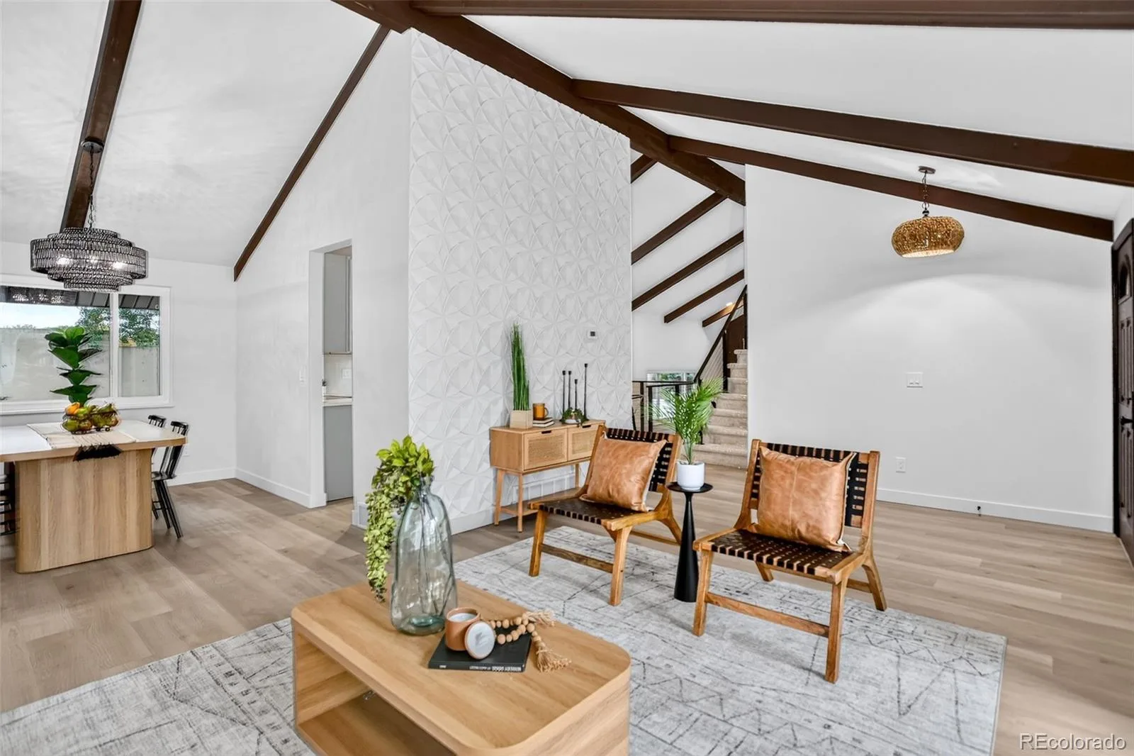 4084 S Willow Way Denver CO 80237 | MLS #REC5192505 10142026205801 1600 6