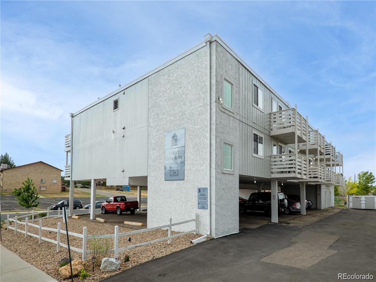 MLS #REC5192654 image #0