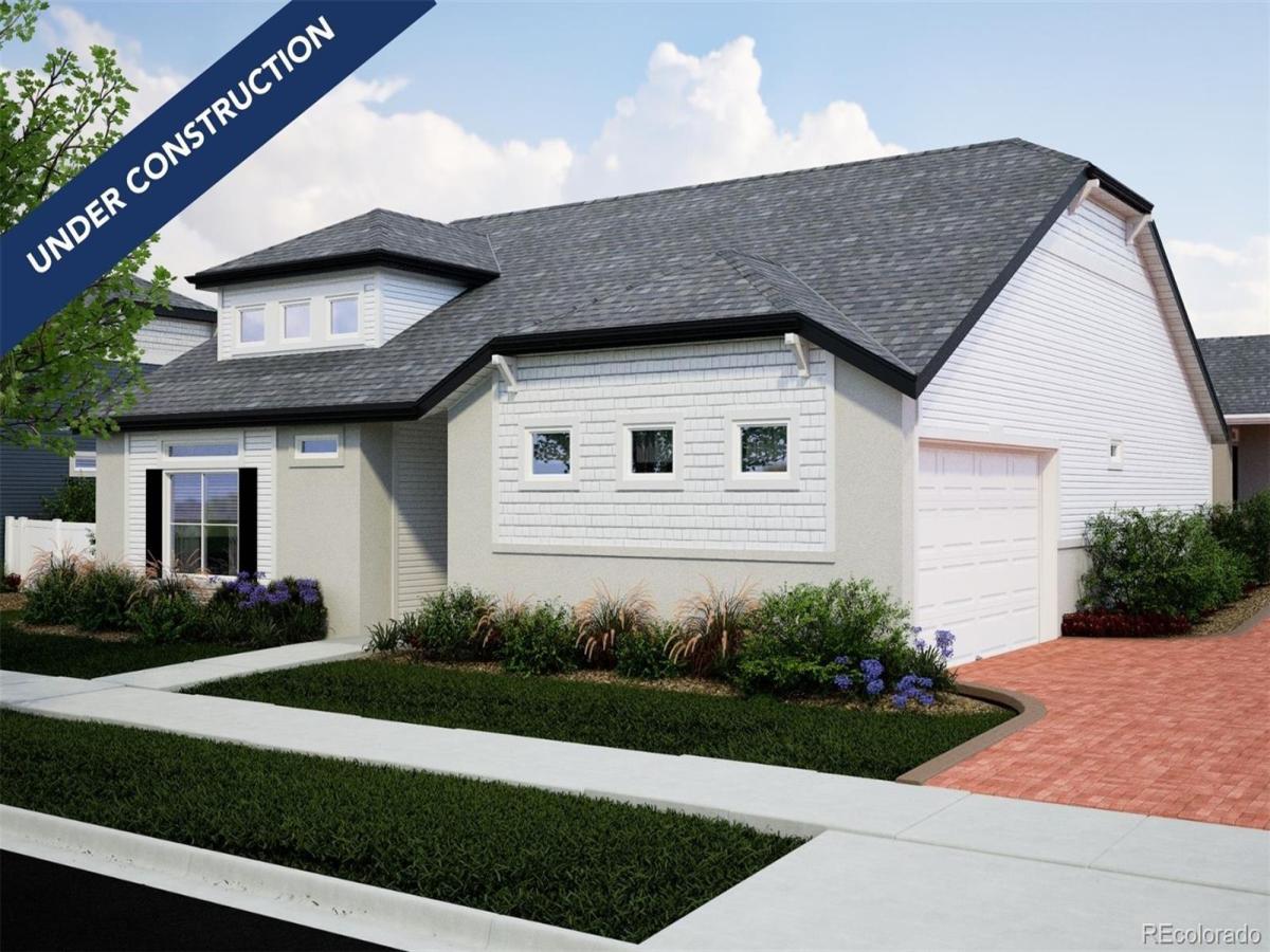 22113 E 49th Place Aurora CO 80019 | MLS #REC5192739 MLS #REC5192739 image #0