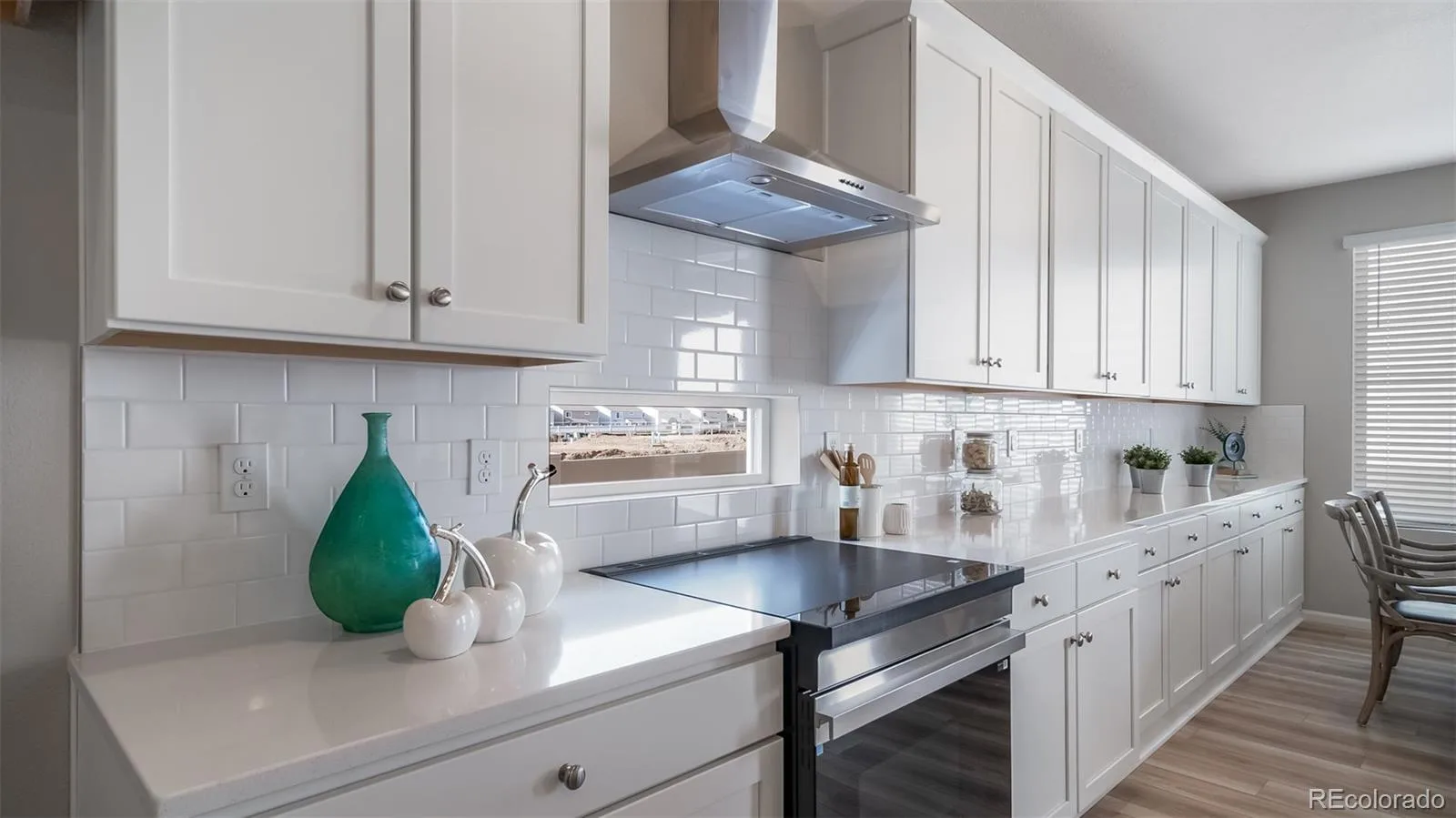 22113 E 49th Place Aurora CO 80019 | MLS #REC5192739 09262026165036 1600 14
