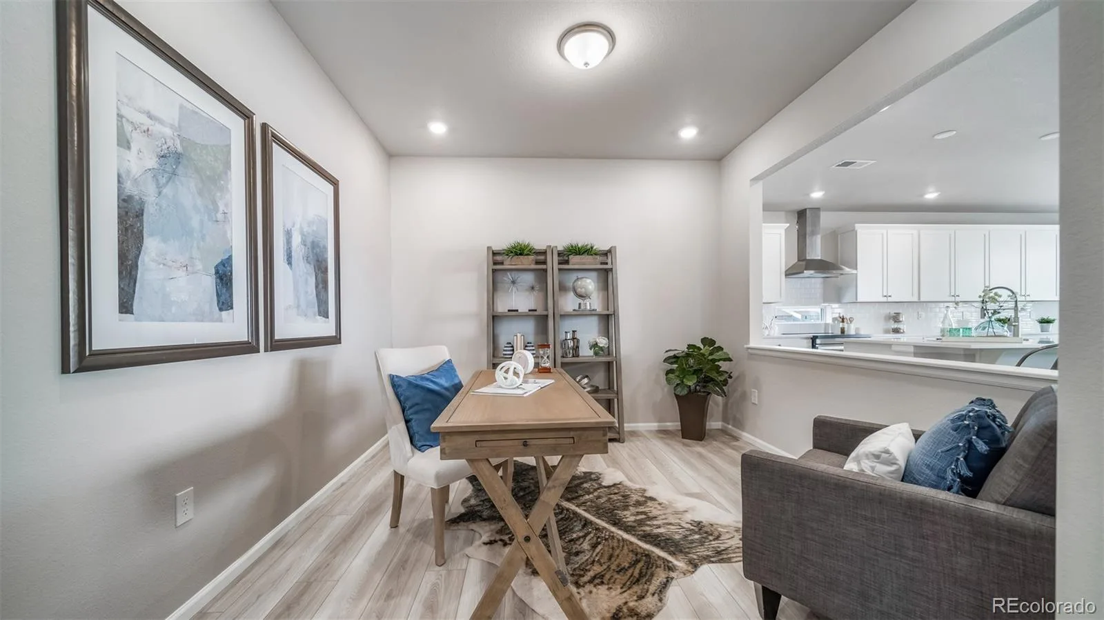 22113 E 49th Place Aurora CO 80019 | MLS #REC5192739 09262026165036 1600 5