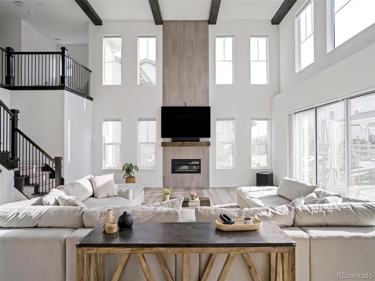 MLS #REC5193297 image #0