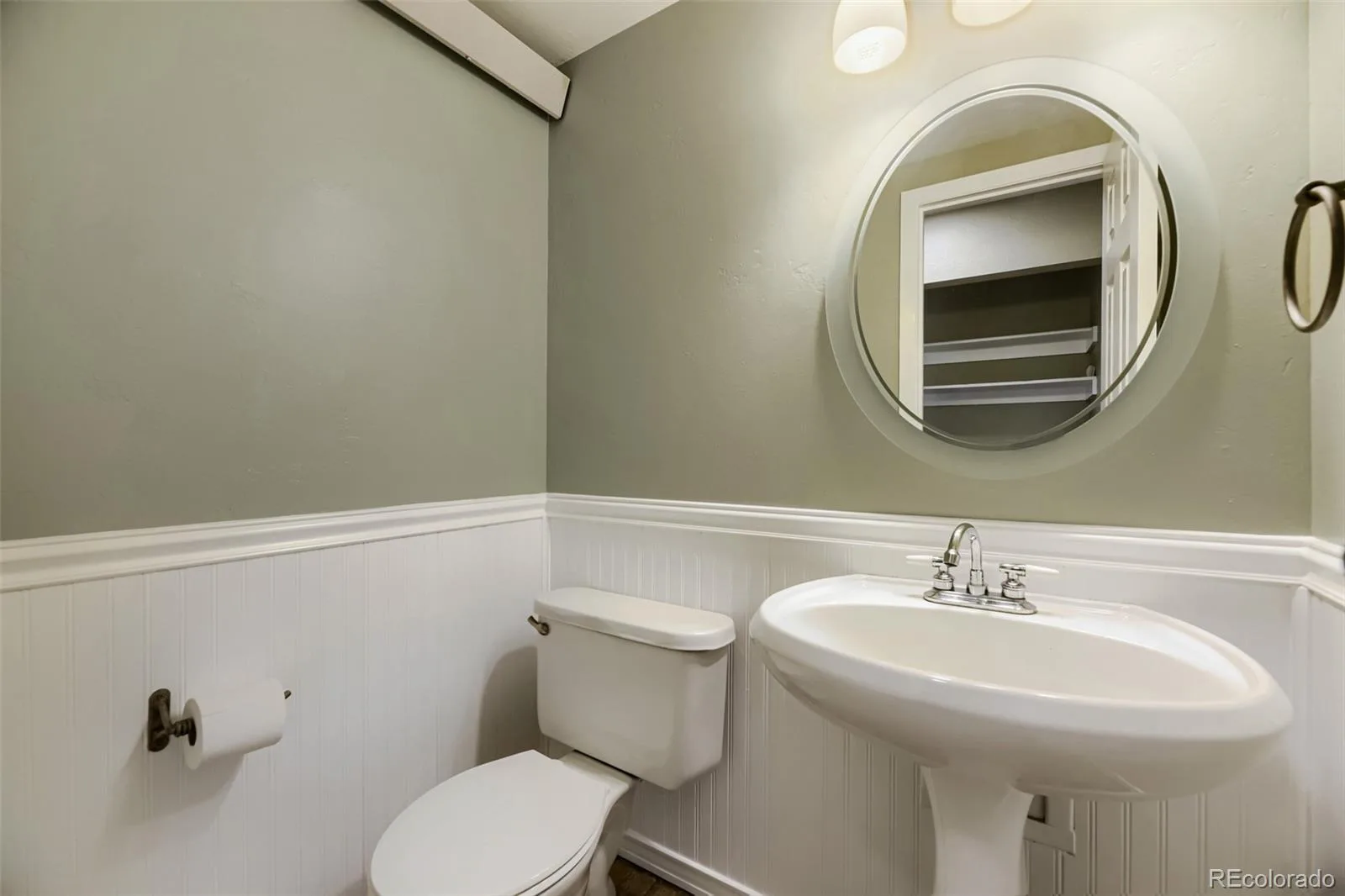 30157 Aspen Lane Evergreen CO 80439 | MLS #REC5193723 08062026215223 1600 10