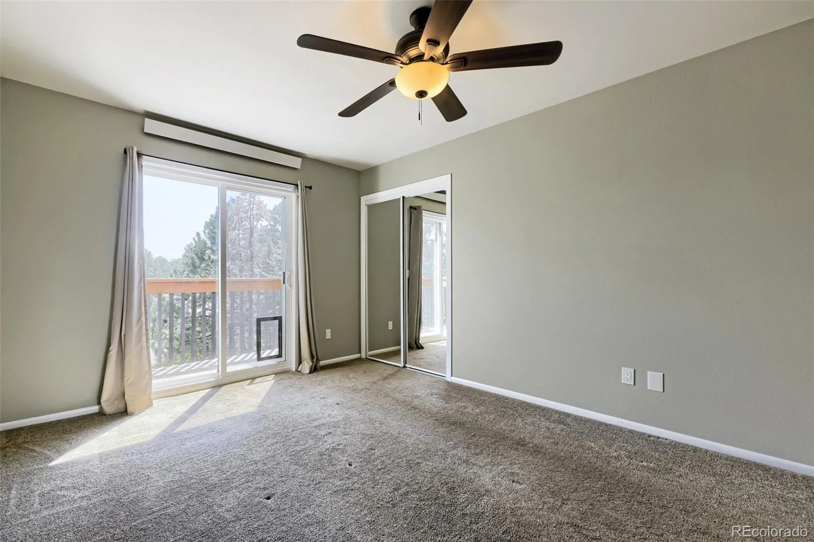 30157 Aspen Lane Evergreen CO 80439 | MLS #REC5193723 08062026215223 1600 12
