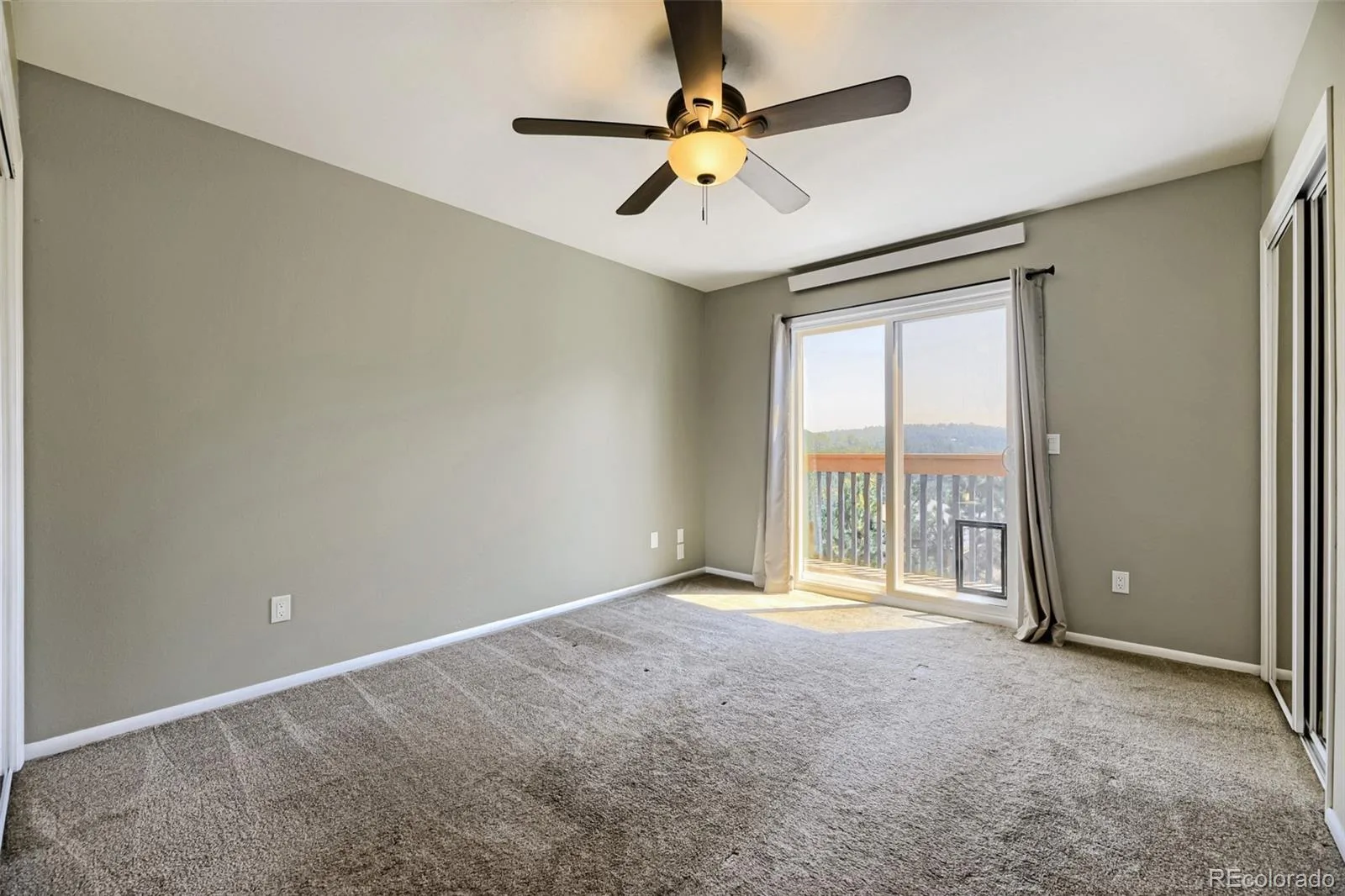 30157 Aspen Lane Evergreen CO 80439 | MLS #REC5193723 08062026215223 1600 13