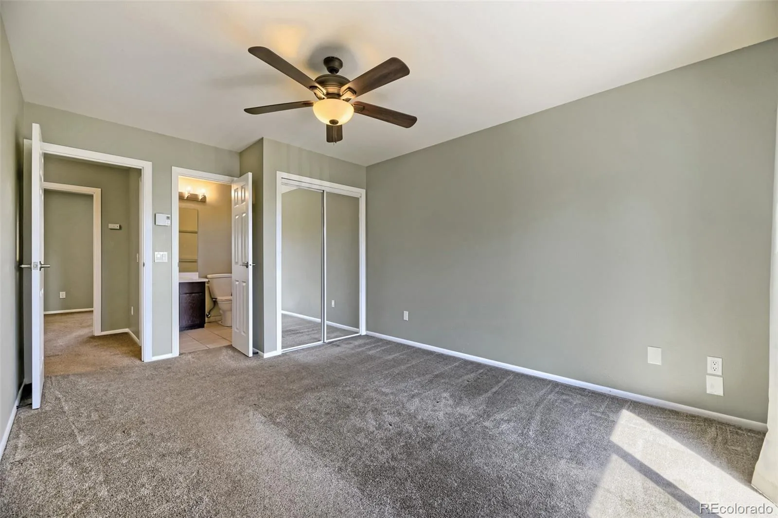 30157 Aspen Lane Evergreen CO 80439 | MLS #REC5193723 08062026215223 1600 14