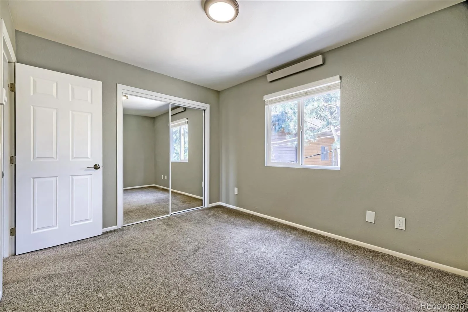 30157 Aspen Lane Evergreen CO 80439 | MLS #REC5193723 08062026215223 1600 15