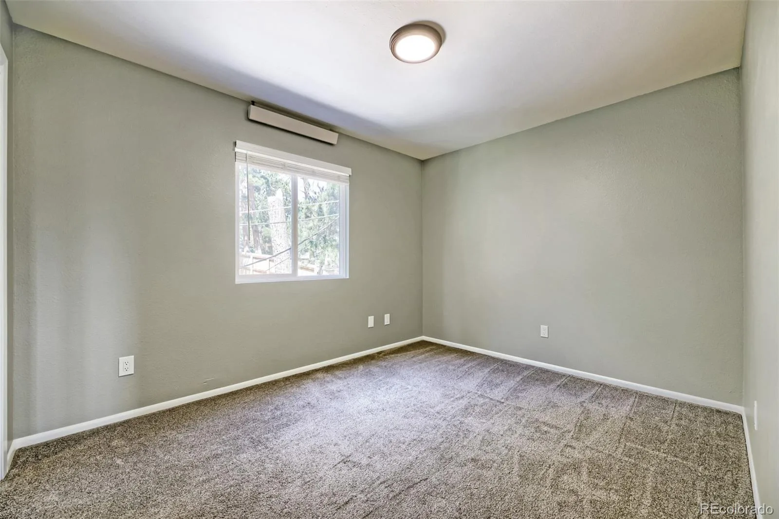 30157 Aspen Lane Evergreen CO 80439 | MLS #REC5193723 08062026215223 1600 16