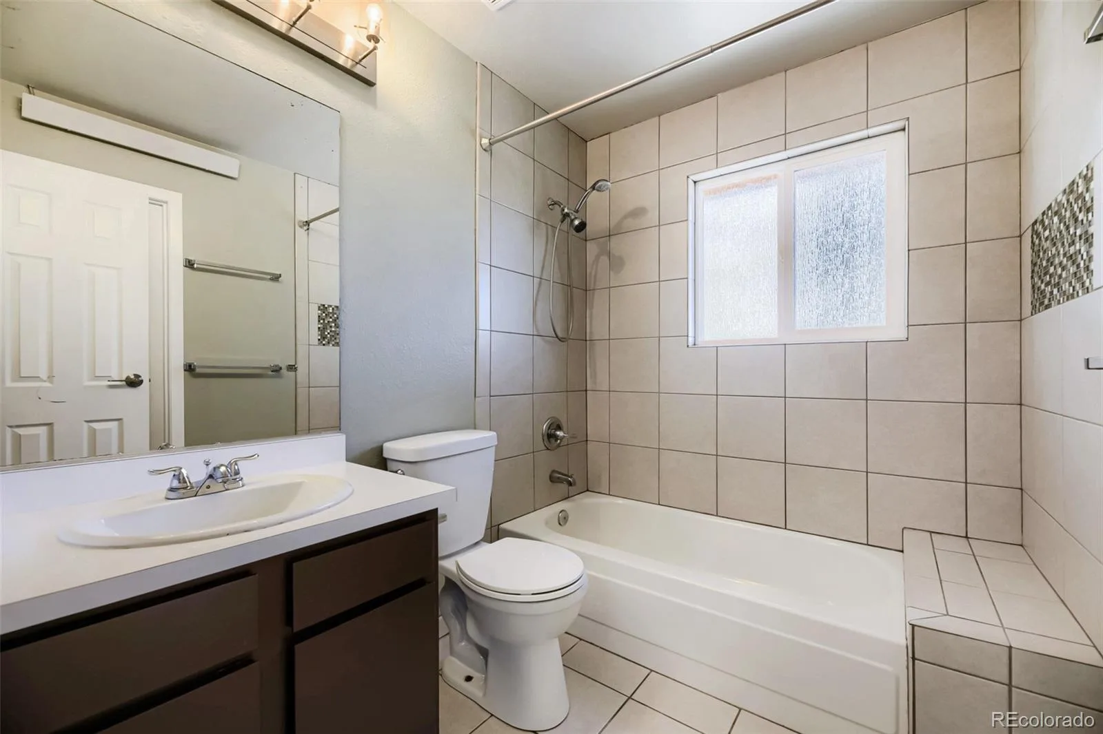 30157 Aspen Lane Evergreen CO 80439 | MLS #REC5193723 08062026215223 1600 17